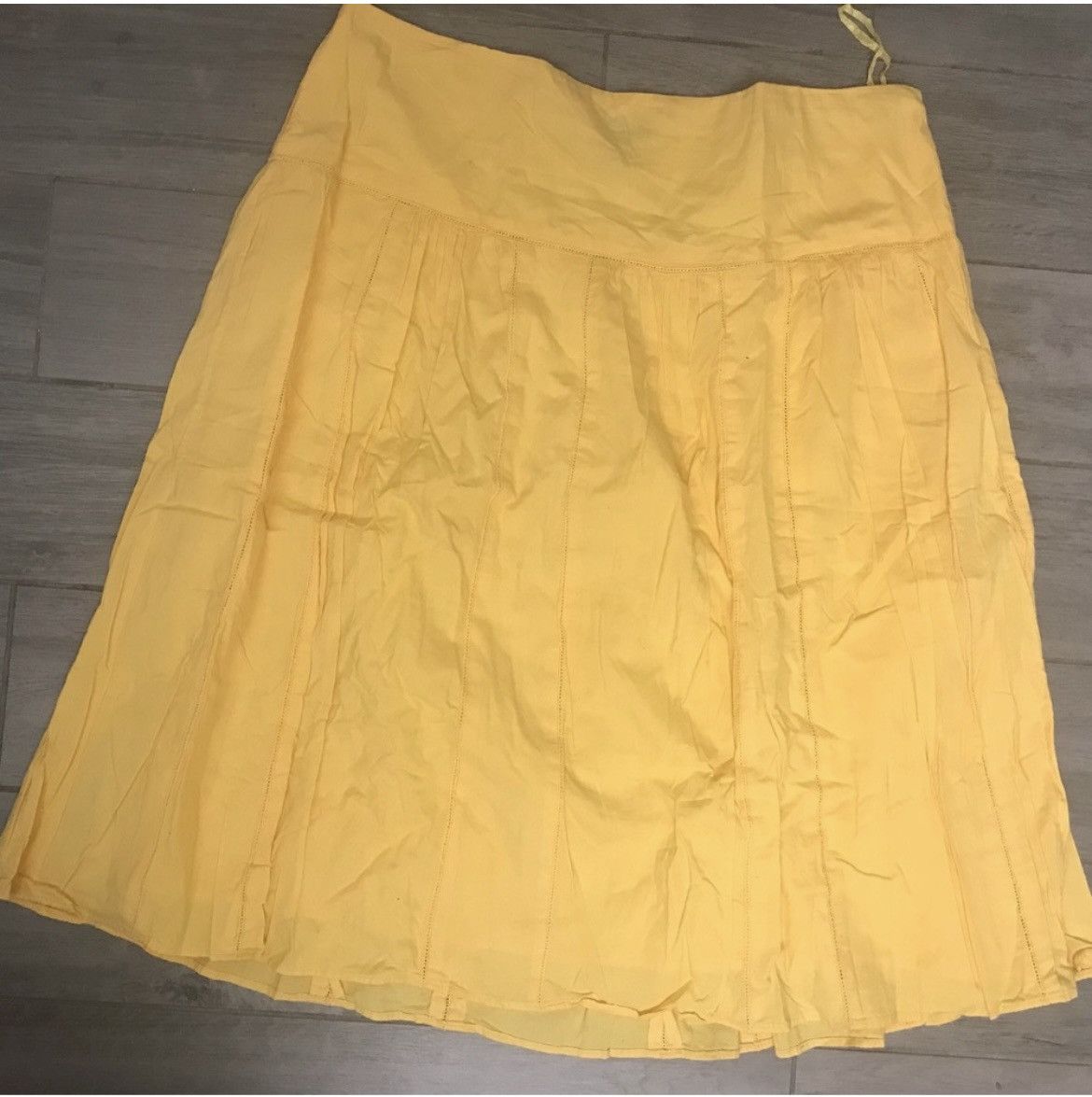 Torrid Assorted Women’s Summer Essentials -New (Size 18/20) Size XXL / US 16-18 / IT 52-54 - 23 Thumbnail