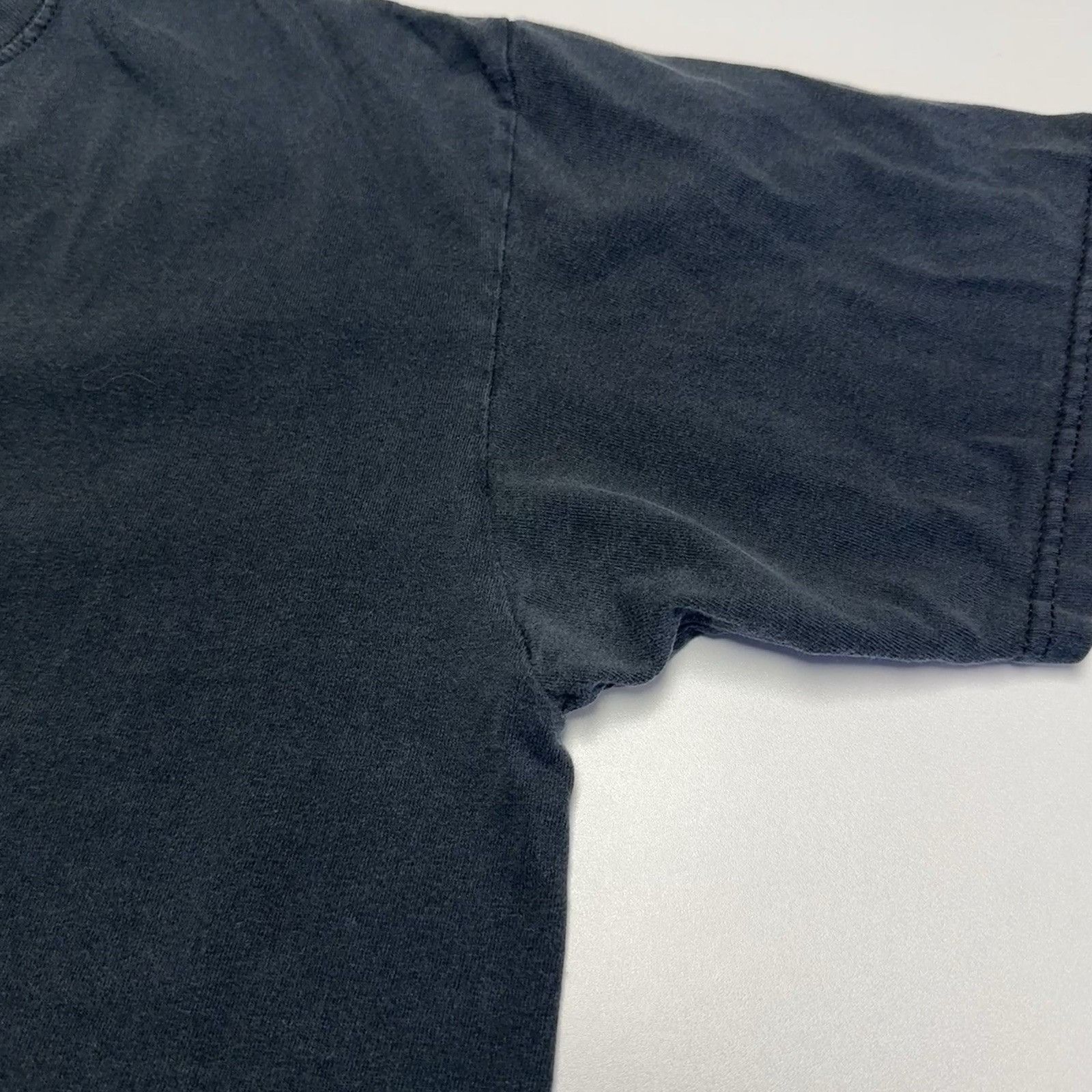 Vintage Vintage Morphius Records Label Studio Web Launch Black Size US XL / EU 56 / 4 - 7 Thumbnail