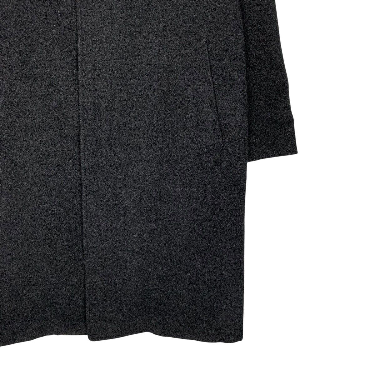 Other Baker St Wool Coat Size US M / EU 48-50 / 2 - 4 Thumbnail