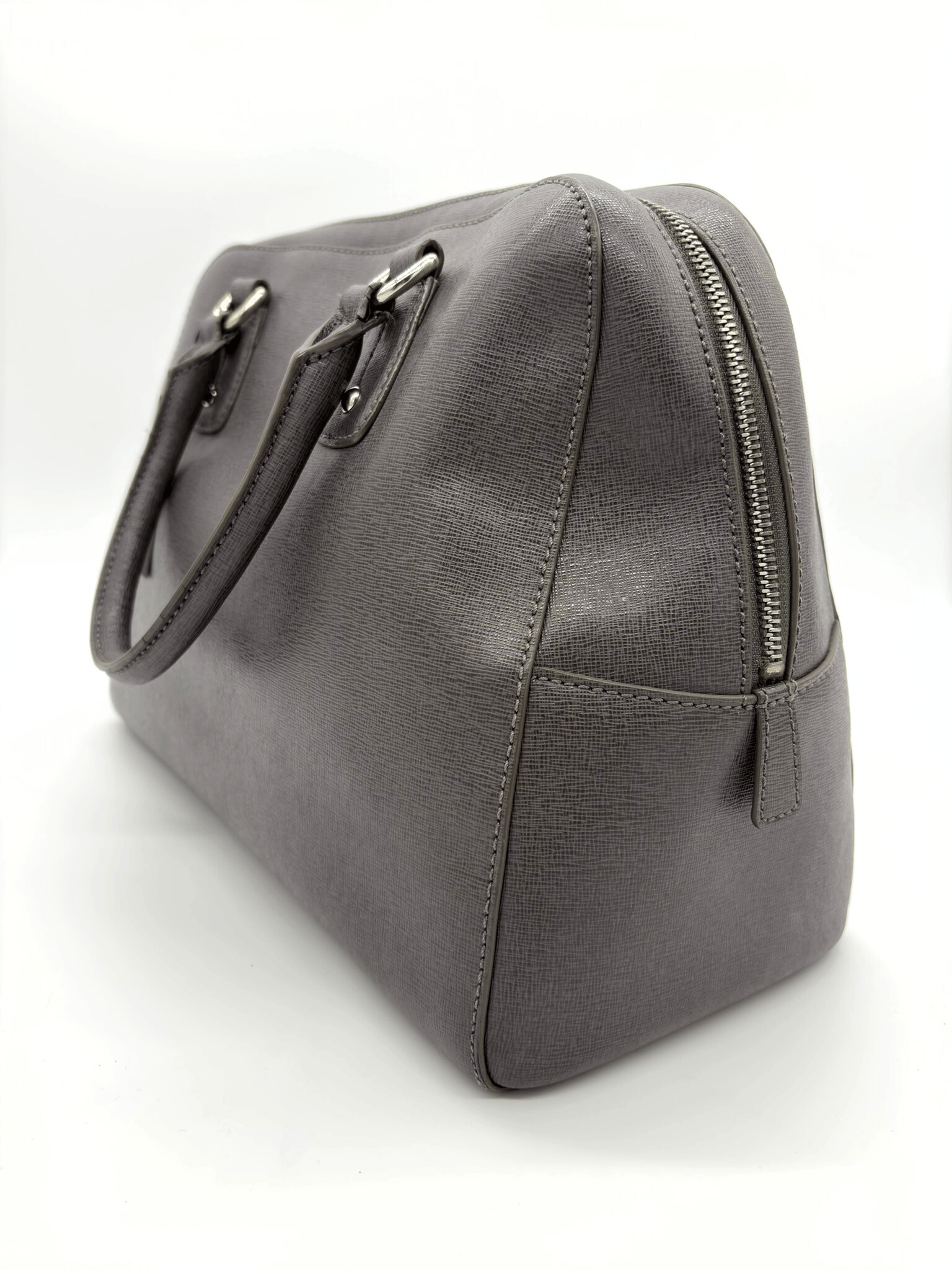 Furla Furla Size ONE SIZE - 5 Thumbnail