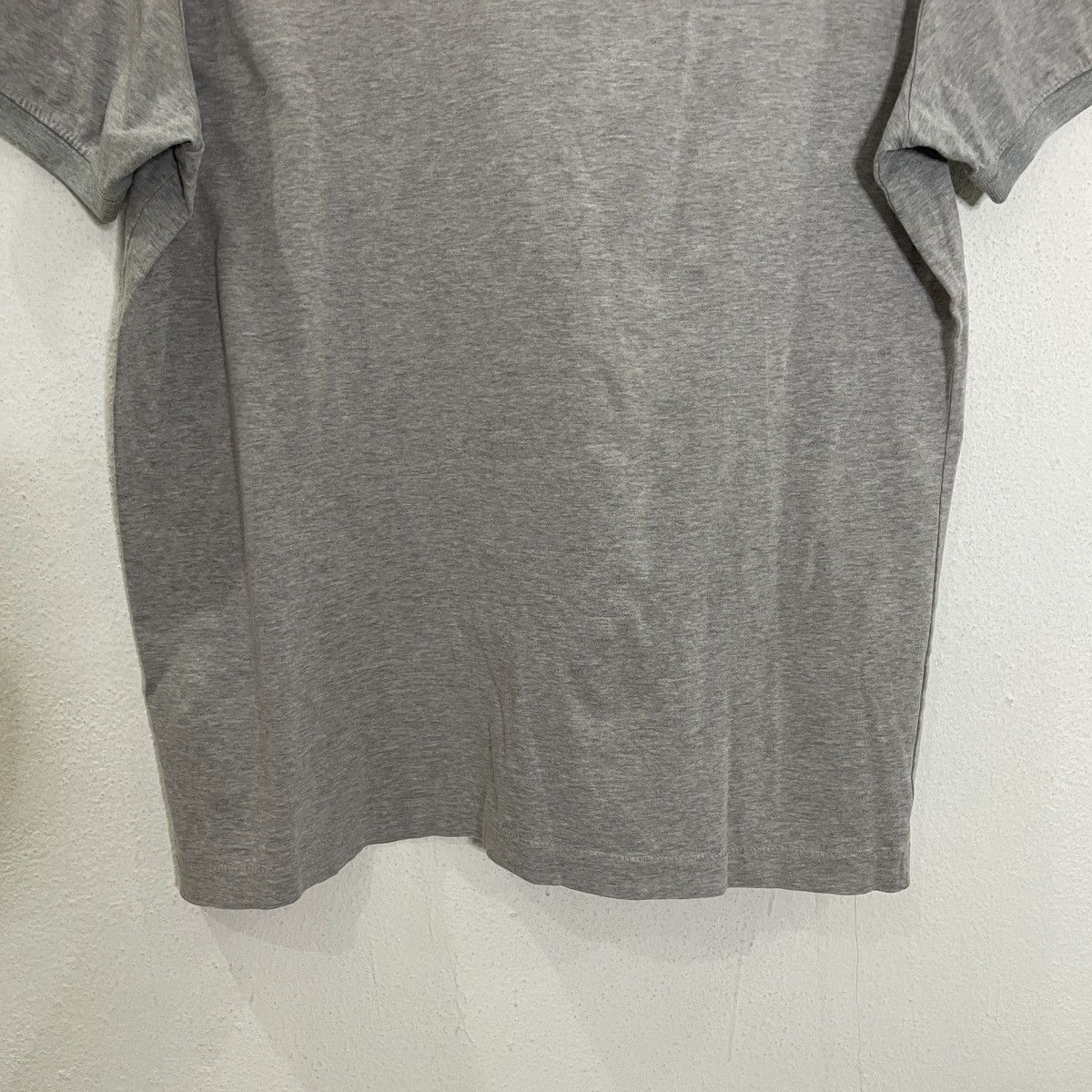 Dsquared2 Vintage Dsquared2 Brotherhood Tee Size US M / EU 48-50 / 2 - 10 Thumbnail