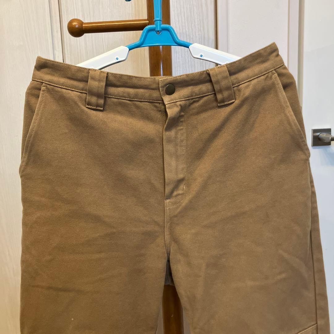 Dickies Dickies x Xlarge workwear Pants Size US 32 / EU 48 - 2 Thumbnail