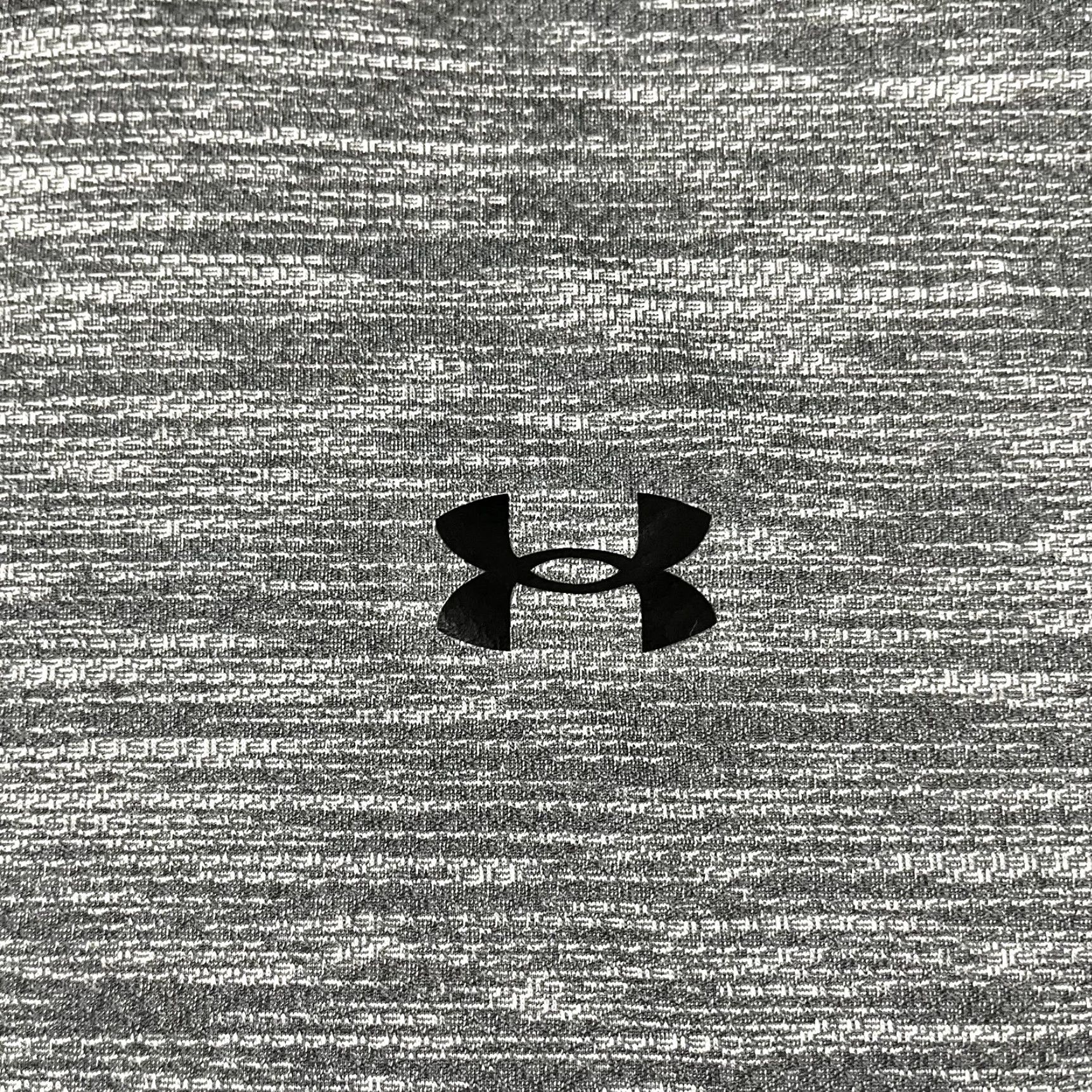Under Armour UNDER ARMOUR Polo Shirt Mens 2XL Heather Gray Playoff Performance Golf Sport Polo Shirt Mens 2XL Gray Sports Golf Under Armour Playoff Polo Mens Size US XXL / EU 58 / 5 - 2 Thumbnail
