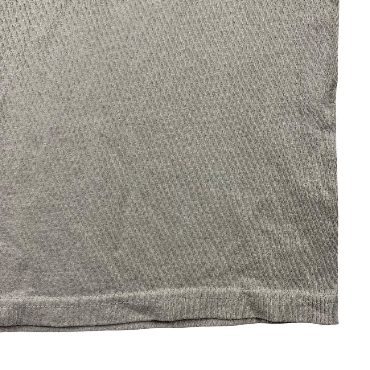 Lafayette 148 LAFAYETTE X JOHNNY NUNEZ Alliyah printed tee Size US L / EU 52-54 / 3 - 8 Thumbnail