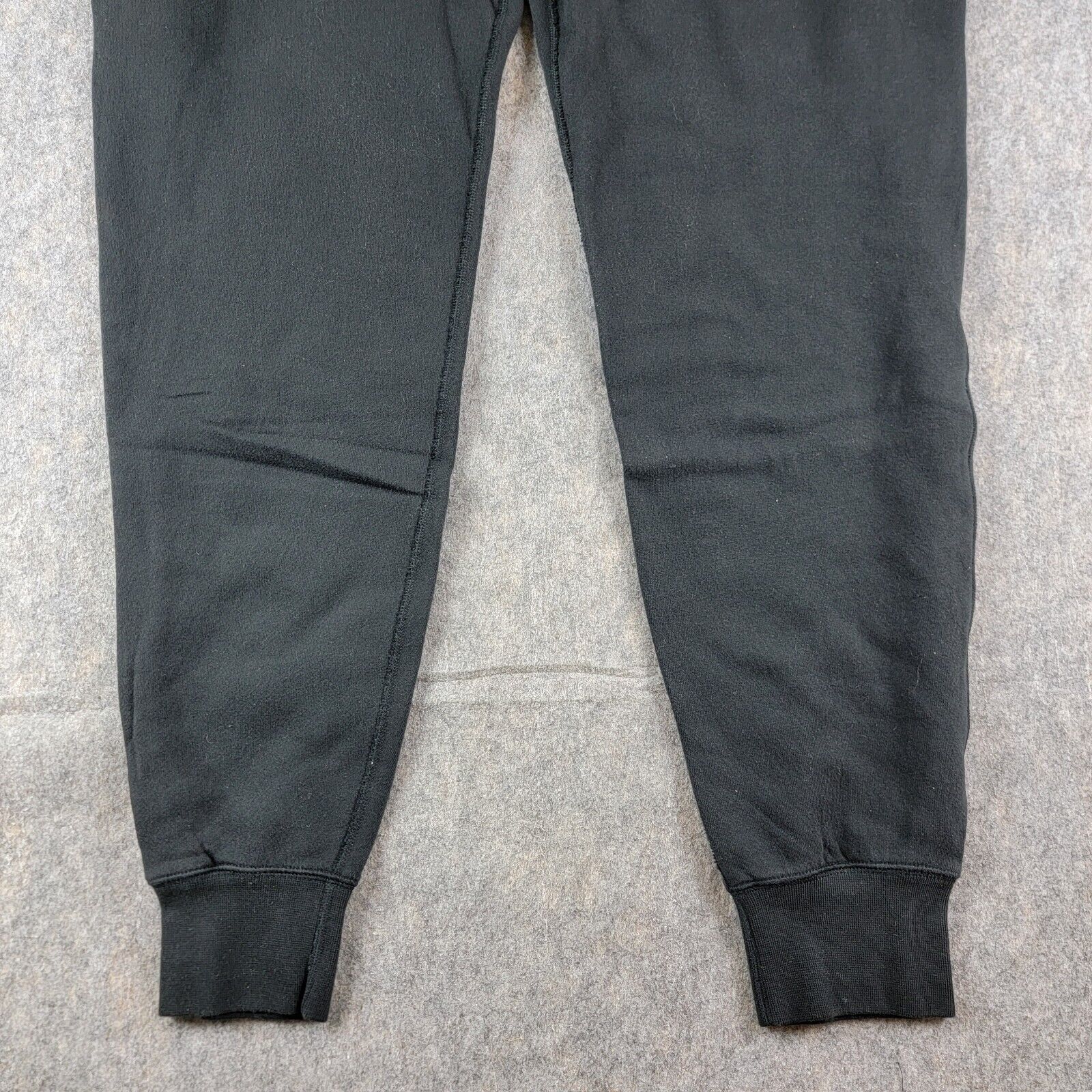 Todd Snyder x Champion Midweight Jogger Sweatpants