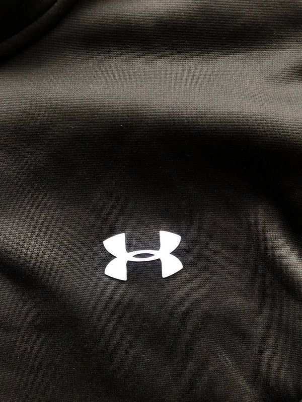 Under Armour Under Armour Size US M / EU 48-50 / 2 - 3 Thumbnail