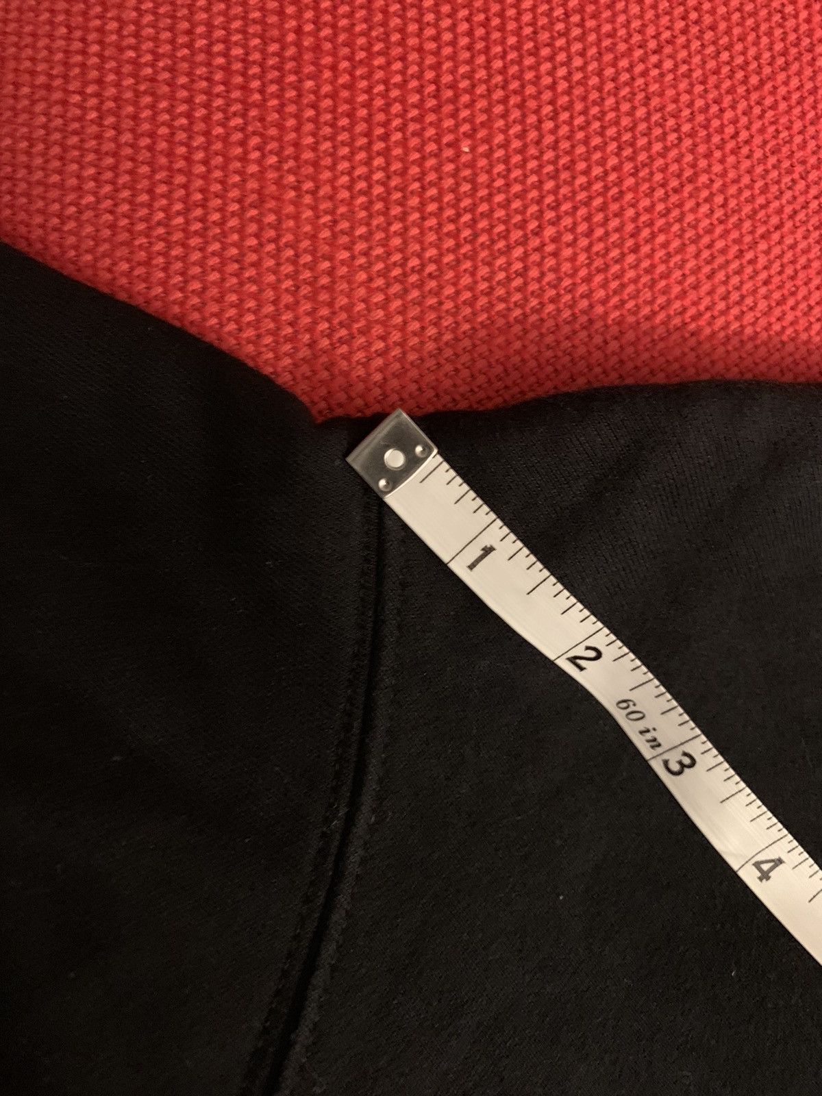 Off-White OFF-WHITE Floral Hoodie Size US XS / EU 42 / 0 - 16 Thumbnail