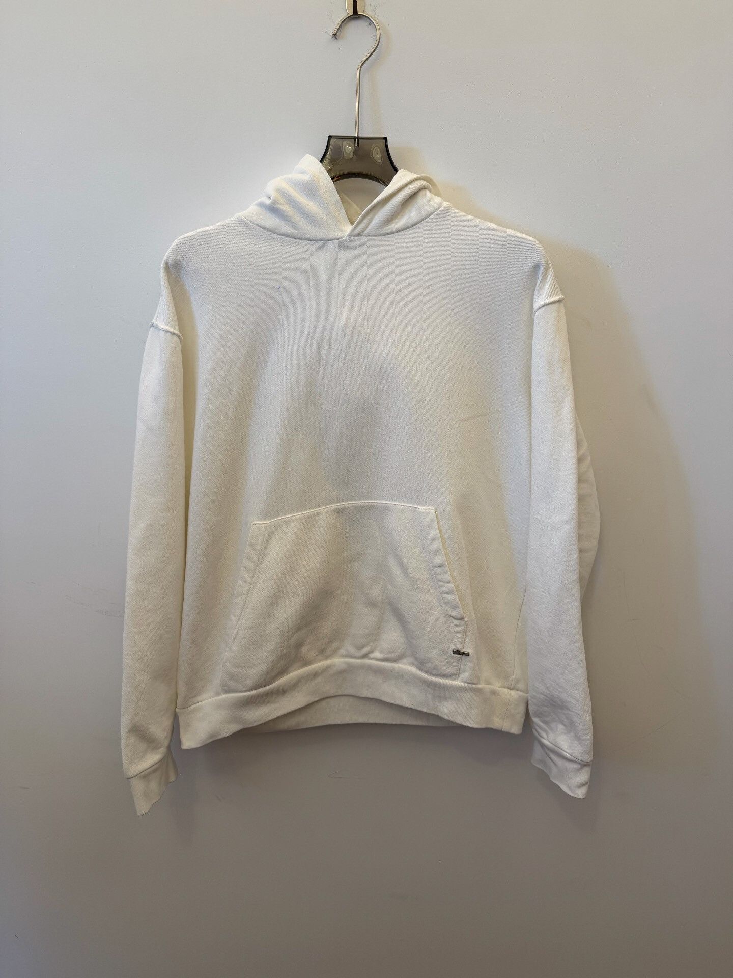 Louis Vuitton Louis Vuitton Hoodie L Men Size US L / EU 52-54 / 3 - 1 Thumbnail
