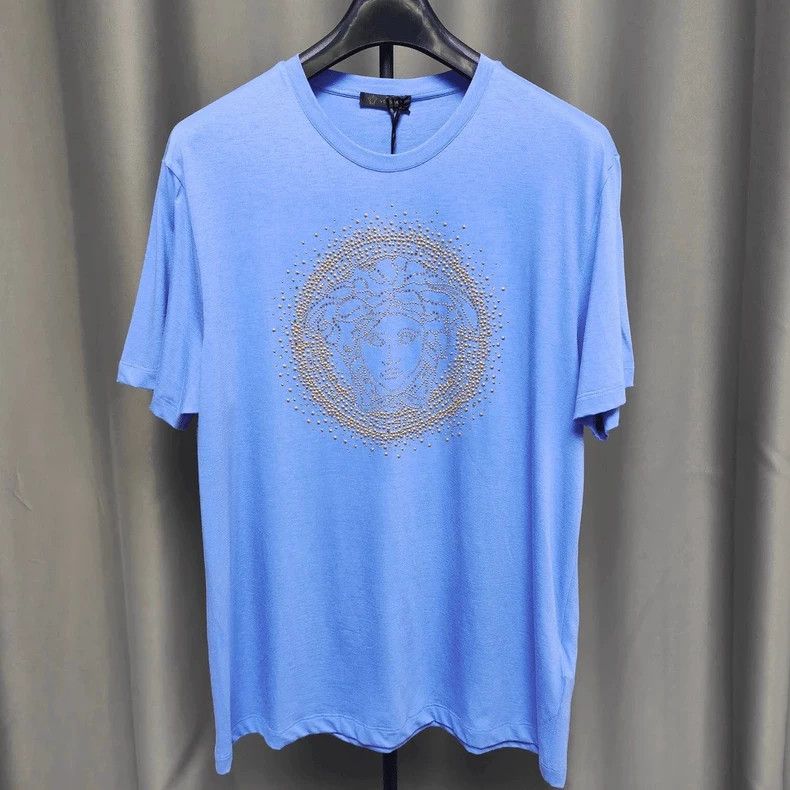 Versace Versace Medusa hit Medusa Size US XXL / EU 58 / 5 - 1 Thumbnail