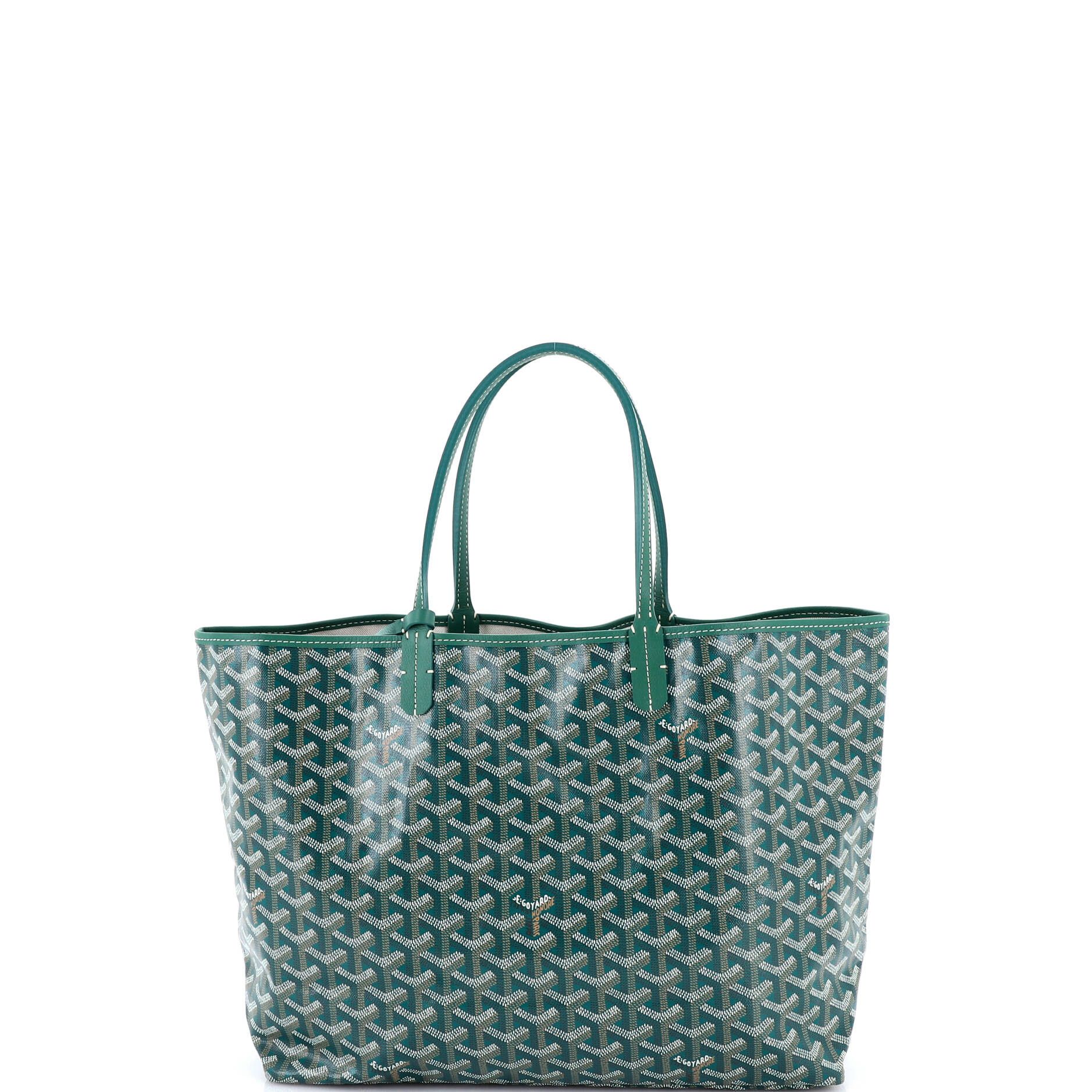 Goyard Saint Louis Tote, Women's