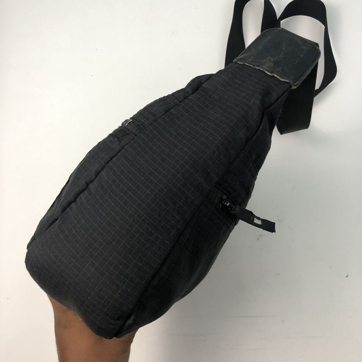 Porter ‼️YES‼️ PORTER CROSSBODY SLING BAG Size ONE SIZE - 5 Thumbnail