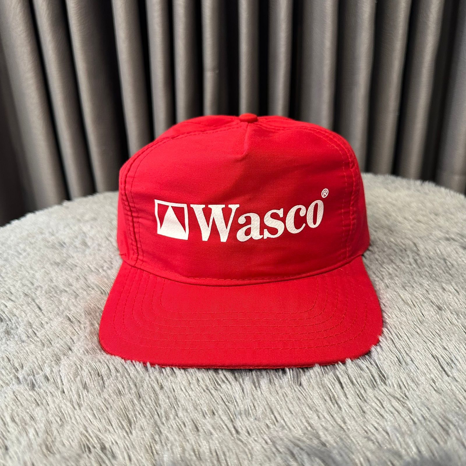 Vintage Vintage Hat Wasco Size ONE SIZE - 1 Thumbnail