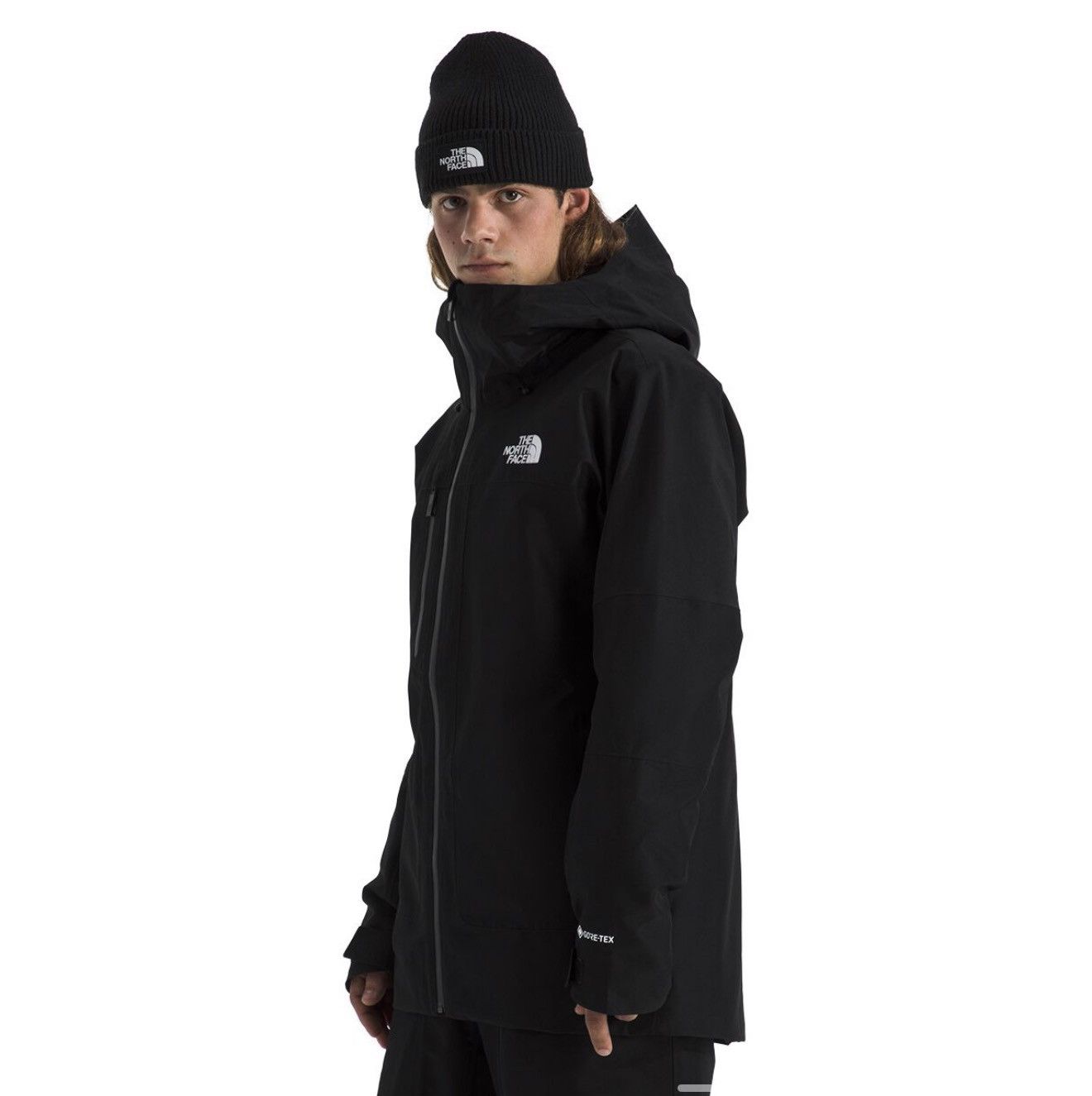 The North Face THE NORTH FACE DAWNSTRIKE GORE-TEX® INSULATED JACKET Sz: M Size US M / EU 48-50 / 2 - 3 Thumbnail