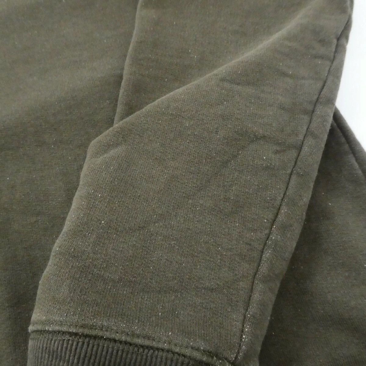 Chrome Hearts Chrome hearts dagger Y Not Crewneck sweat Size M Size US M / EU 48-50 / 2 - 8 Thumbnail