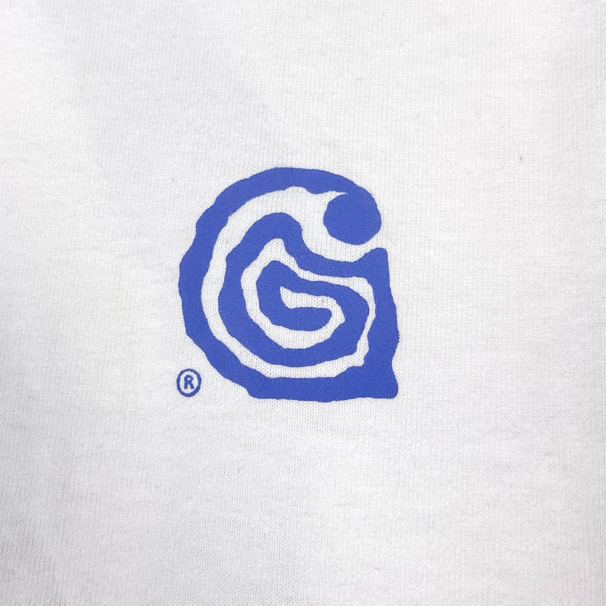 Carhartt Carhartt WIP S/S Helix T-Shirt Size US XL / EU 56 / 4 - 4 Thumbnail