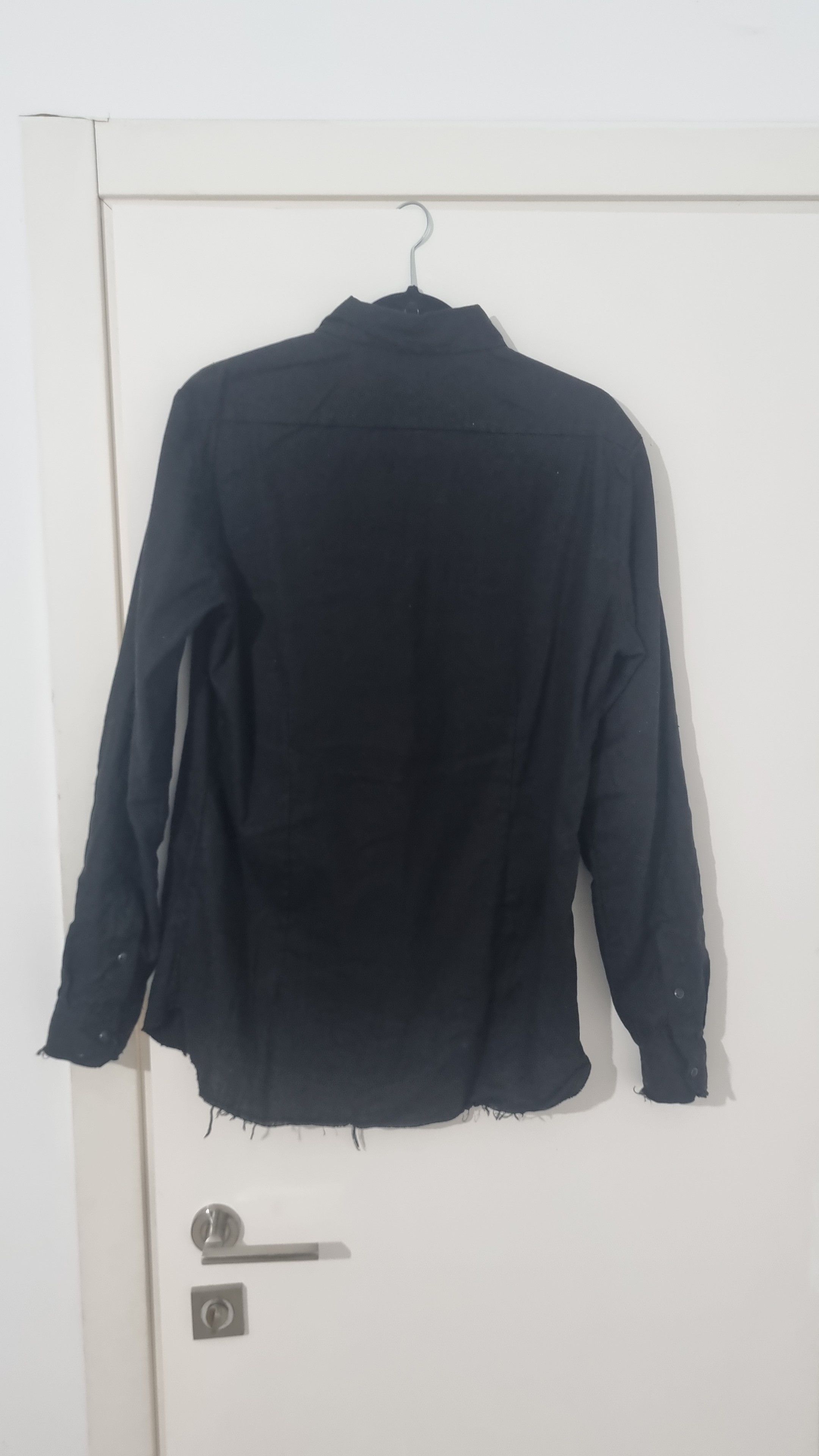 MD75 MD75 shirt Size US M / EU 48-50 / 2 - 2 Thumbnail