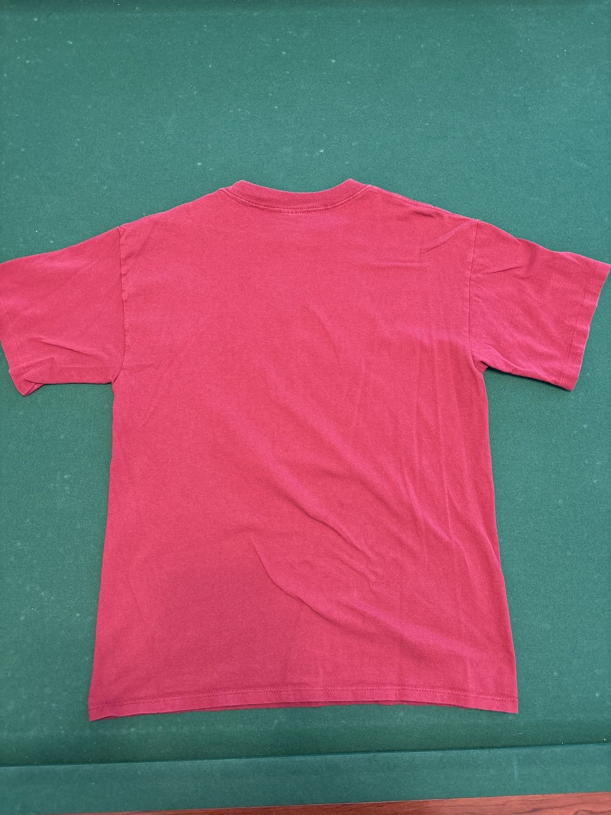 Other 1995 Las Vegas, Nevada T-shirt Size US L / EU 52-54 / 3 - 3 Thumbnail