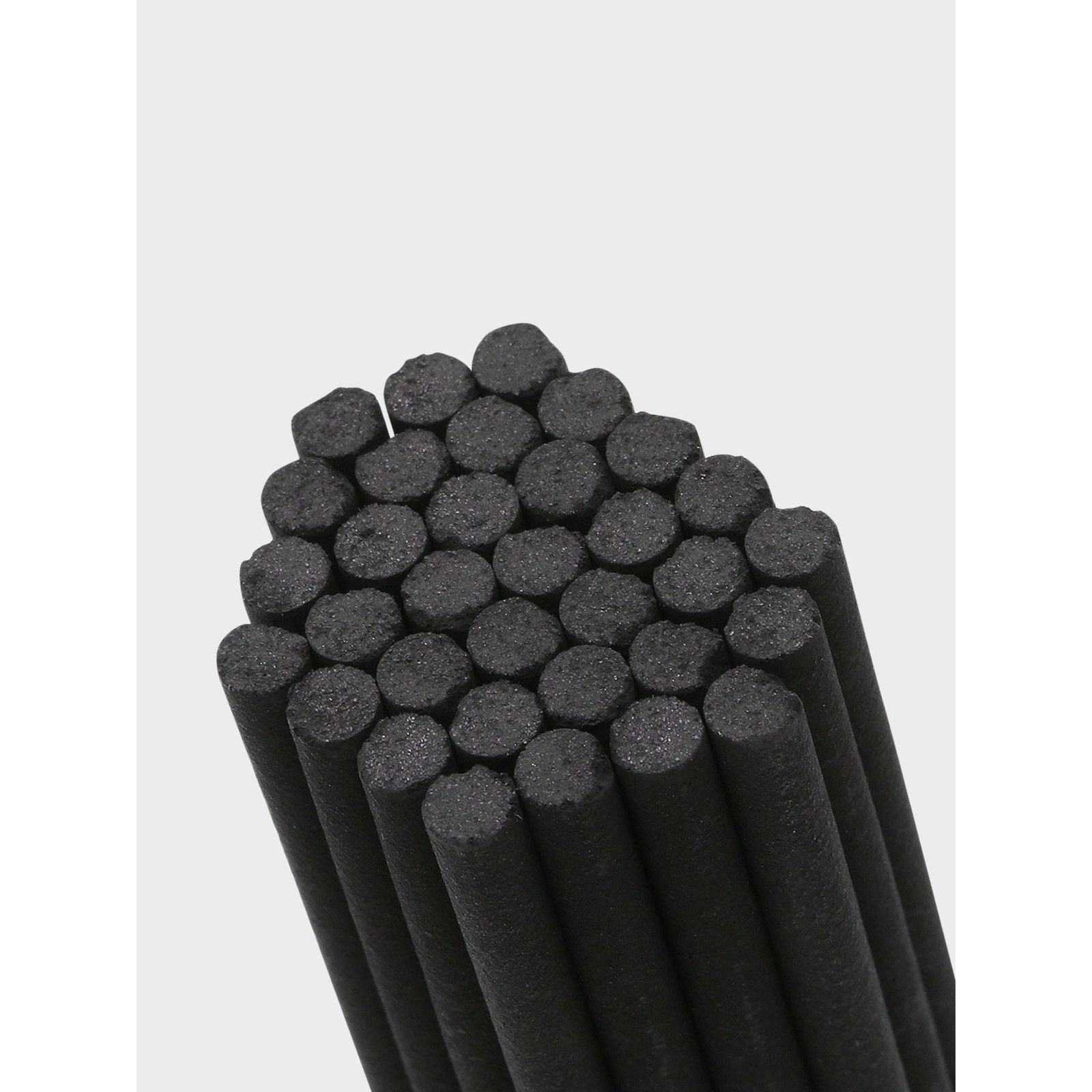 Chrome Hearts Incense Holder - Plus Size ONE SIZE - 2 Thumbnail