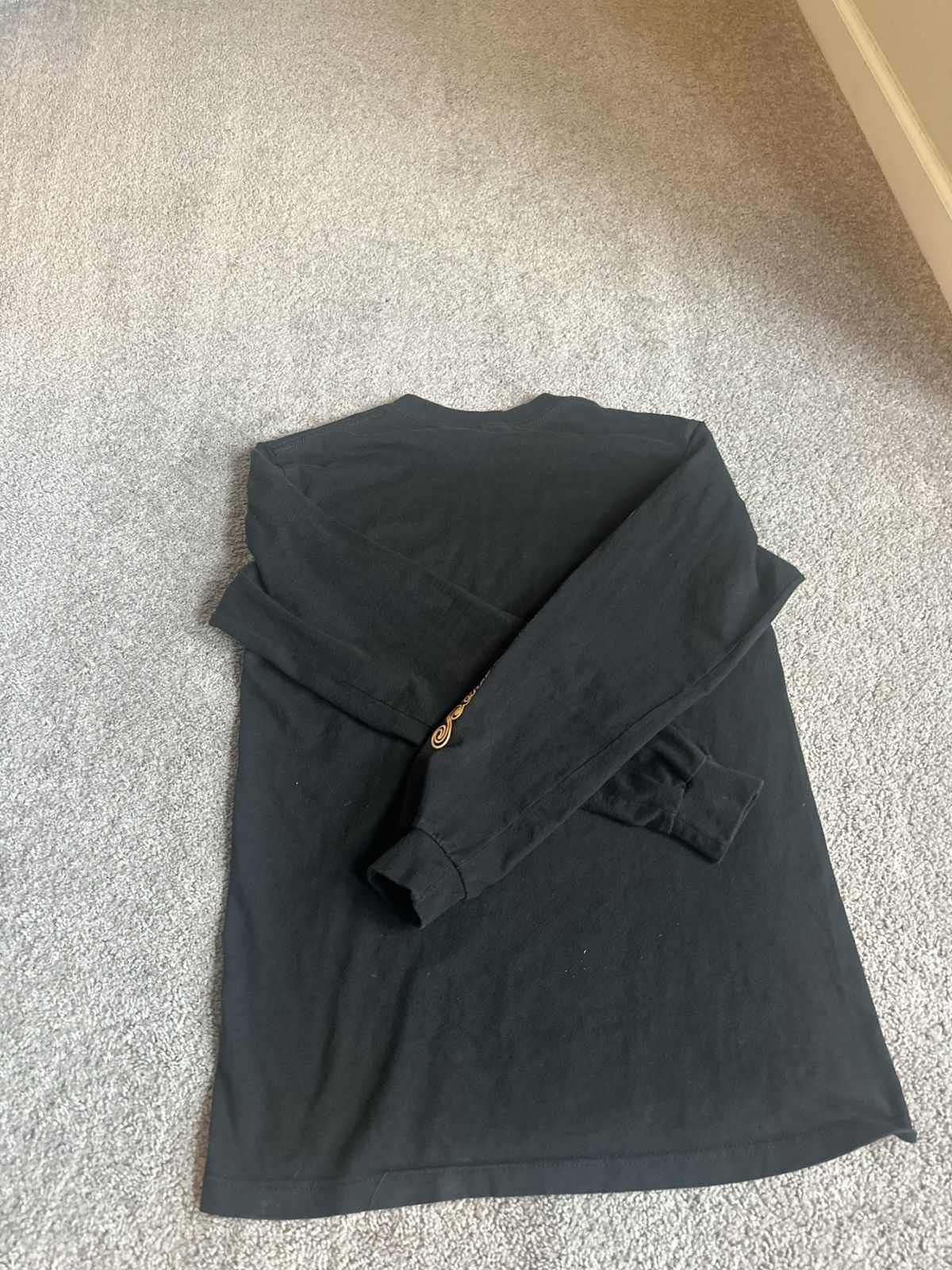 Other suckafree longsleeve Size US M / EU 48-50 / 2 - 7 Thumbnail
