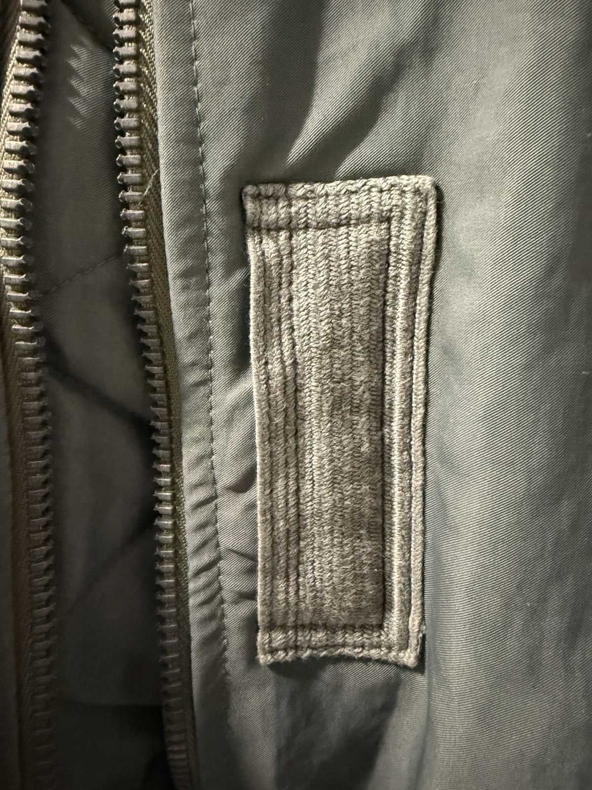 Visvim visvim 15aw stars thorson Size US M / EU 48-50 / 2 - 5 Thumbnail
