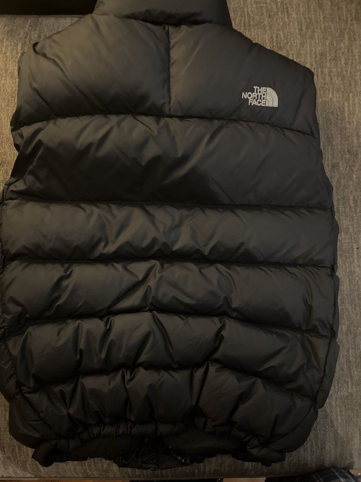 The North Face Northface 700 Size US M / EU 48-50 / 2 - 2 Thumbnail