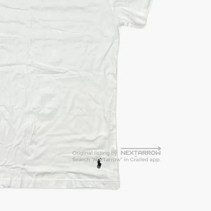 Polo Ralph Lauren Polo Ralph Lauren Men's 3. Size US L / EU 52-54 / 3 - 2 Thumbnail