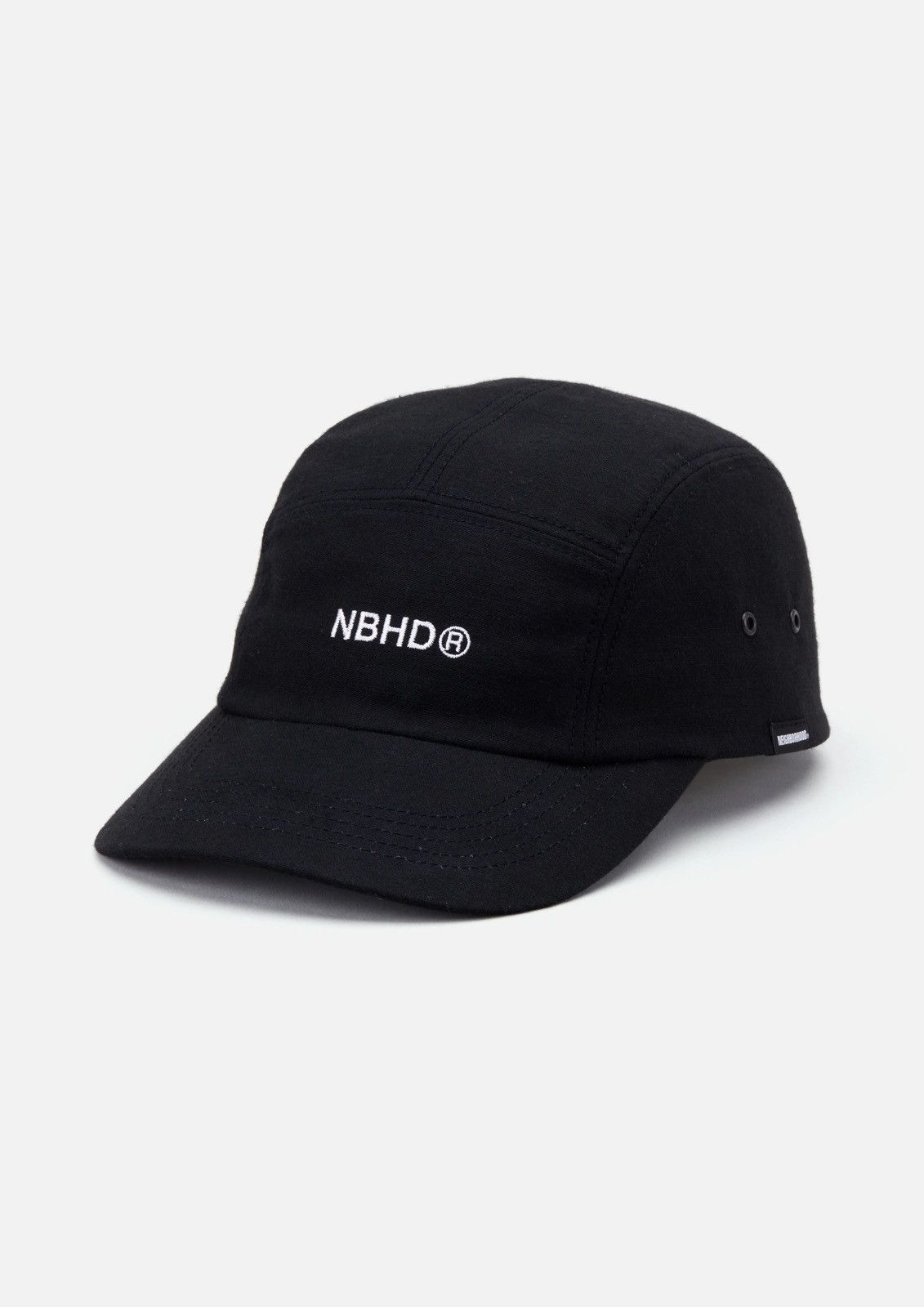 Neighborhood Neighborhood Cap Size ONE SIZE - 1 Preview