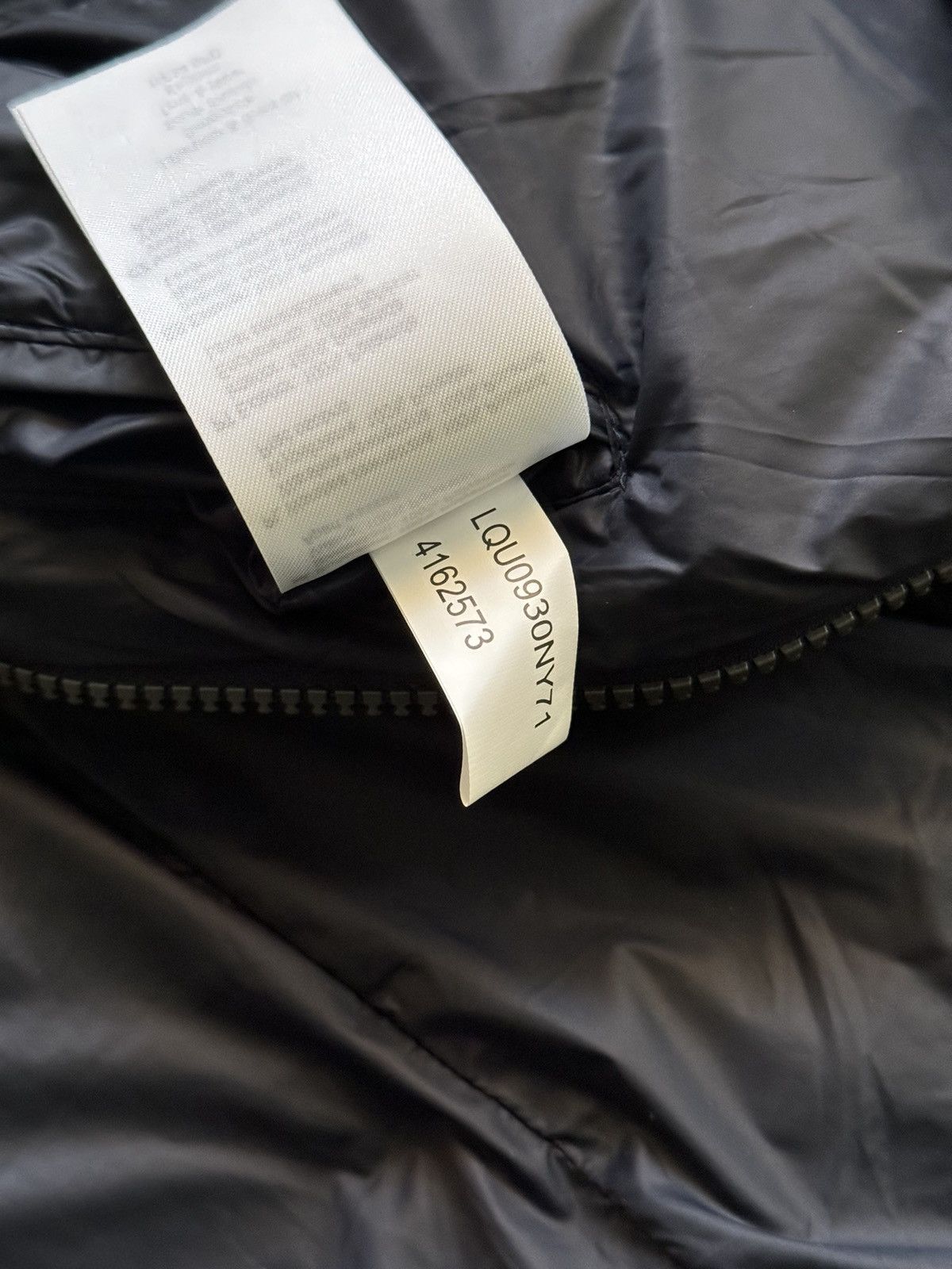Barbour × Designer Barbour formby quilted jacket Size M / US 6-8 / IT 42-44 - 11 Thumbnail