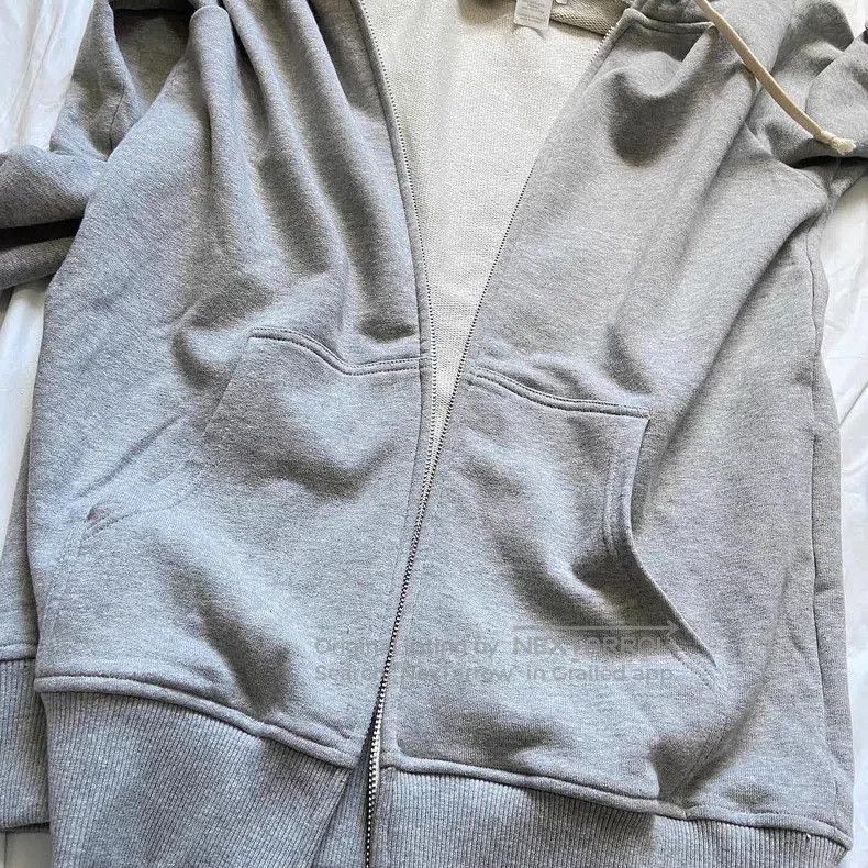 Comme des Garcons Comme des Garcons Vintage Rabbit Ear Hoodie. Size US M / EU 48-50 / 2 - 6 Thumbnail