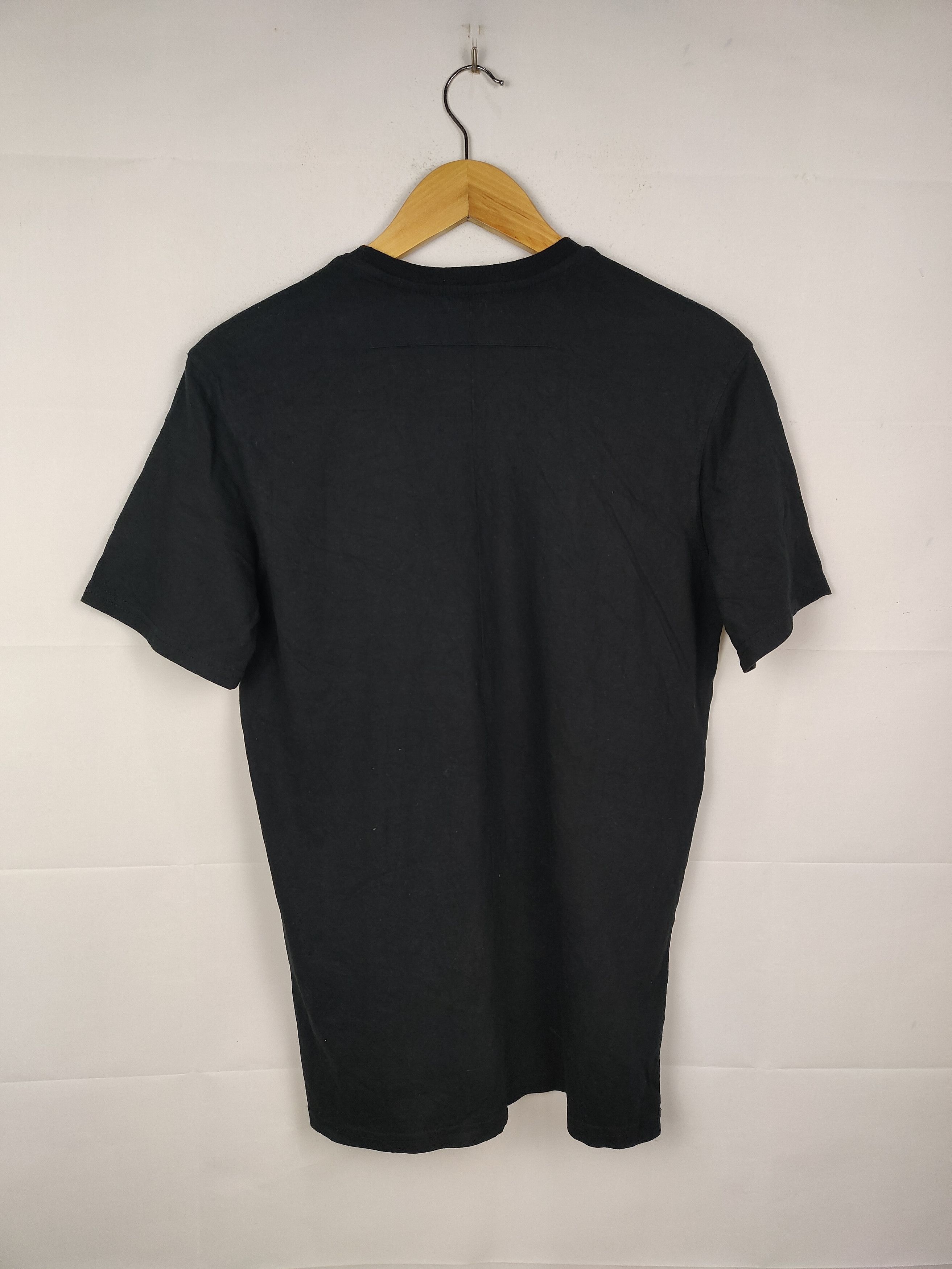 Christopher Kane Christopher Kane Shirt Size US M / EU 48-50 / 2 - 6 Thumbnail