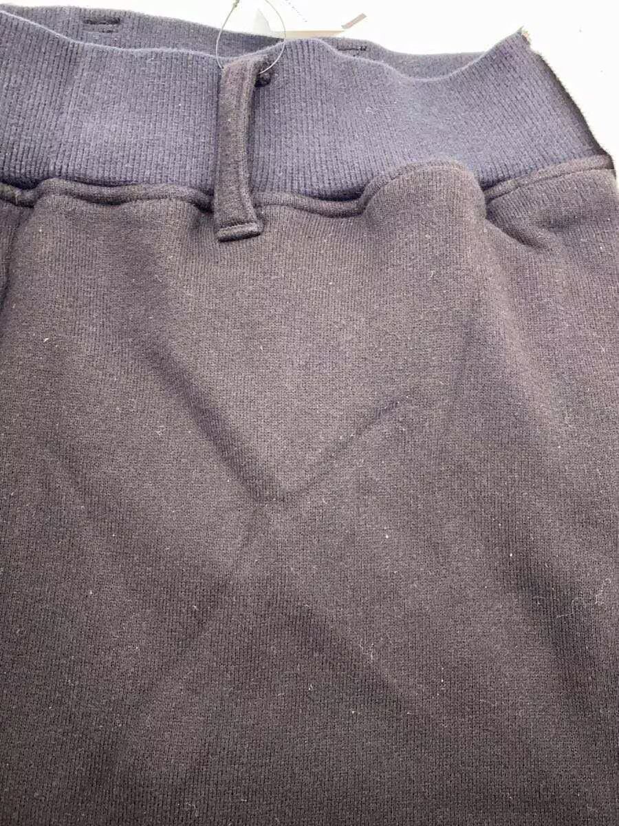 Yohji Yamamoto yohji yamamoto POUR HOMME cotton/ribbed pants Size US 36 / EU 52 - 3 Thumbnail