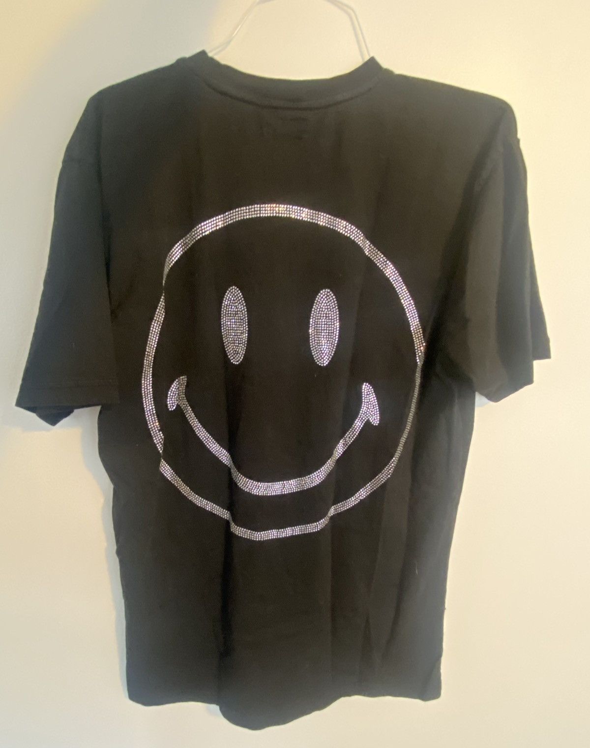 Market 1/1 Chinatown Market Tee Size US M / EU 48-50 / 2 - 2 Thumbnail