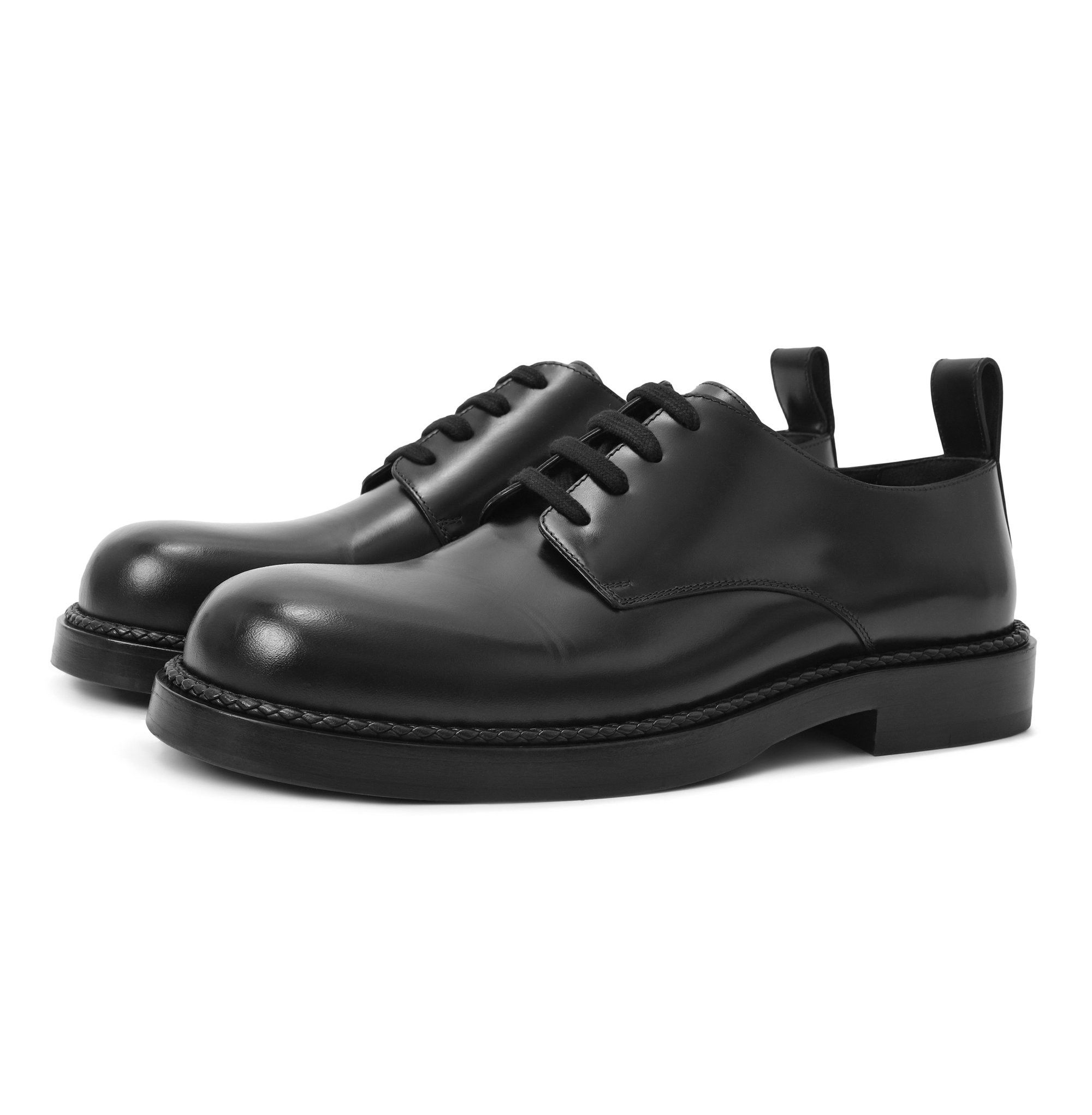 Bottega Veneta $850 NIB Men