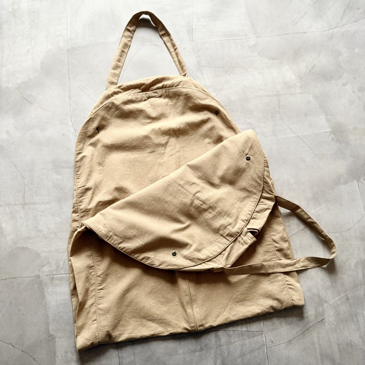 Gucci Gucci Dress Garment Bag Size ONE SIZE - 6 Thumbnail