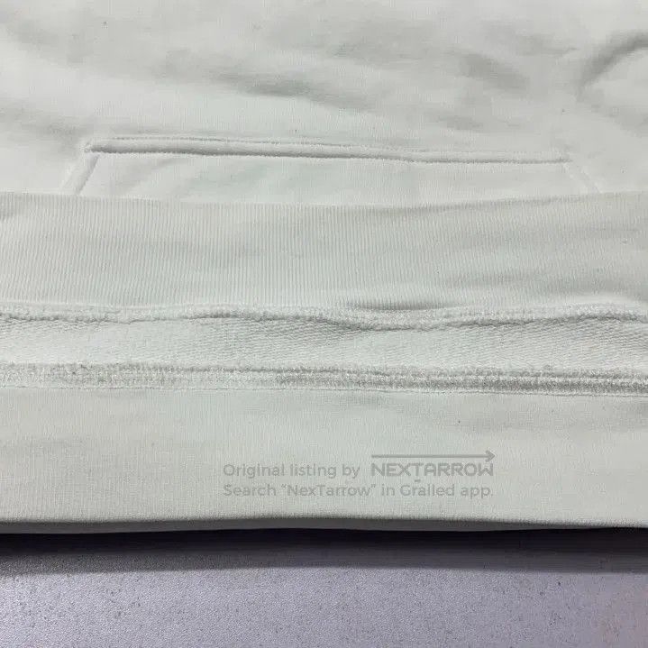 Balenciaga Balenciaga Political Campaign Logo Hoodie. Size US M / EU 48-50 / 2 - 8 Thumbnail