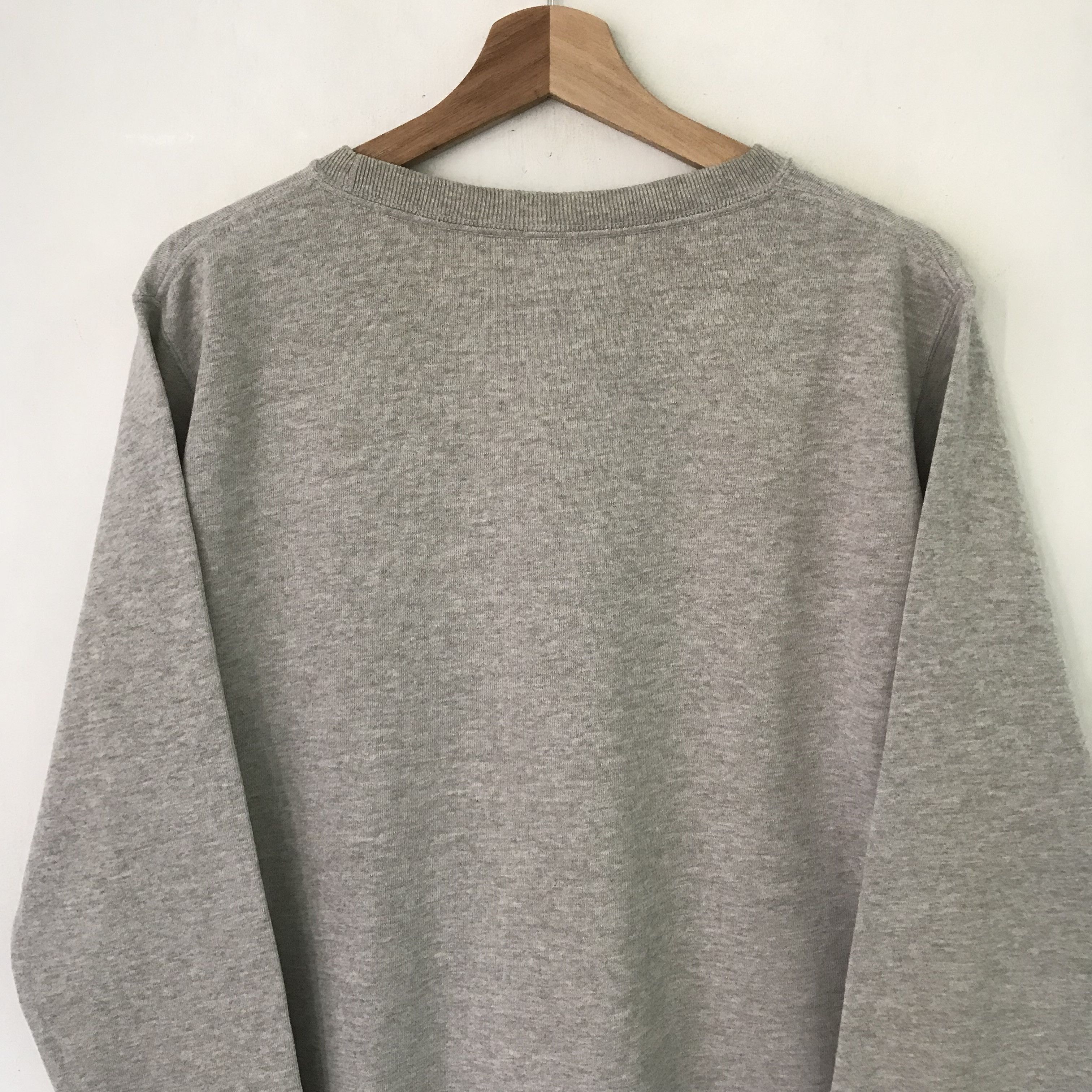 Champion vintage champion -132 Size US M / EU 48-50 / 2 - 8 Thumbnail