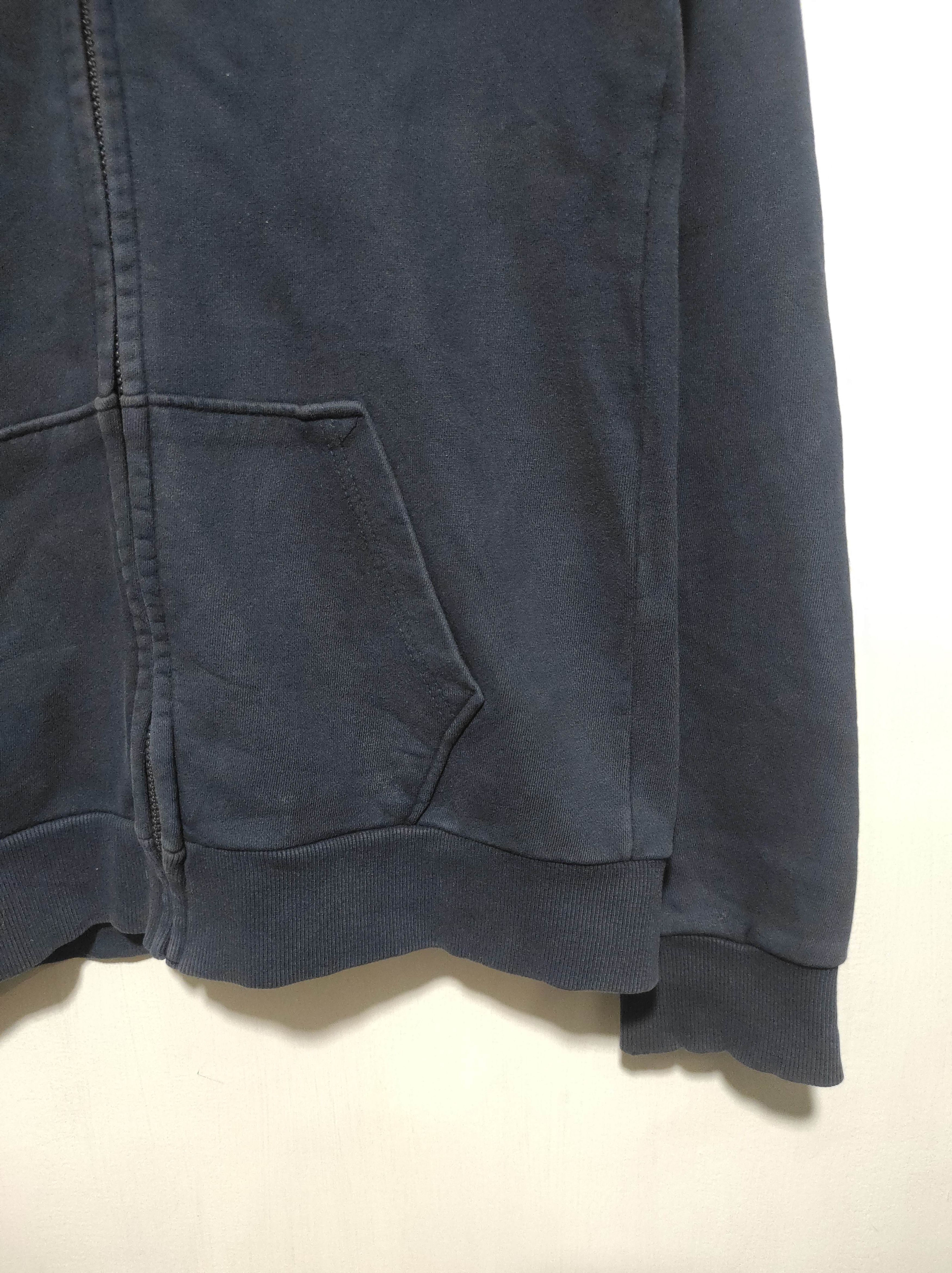 Hysteric Glamour Kern County Sheriff's Posse Zip Fur Hoodie LGB style Size US M / EU 48-50 / 2 - 10 Thumbnail