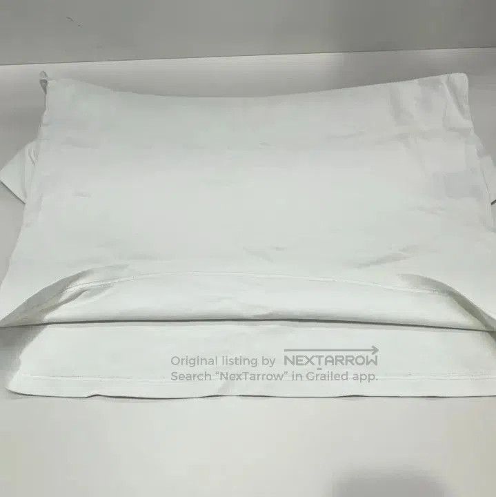 Balenciaga Balenciaga Logo Relaxed Fit Short Sleeve Tee. Size US S / EU 44-46 / 1 - 6 Thumbnail