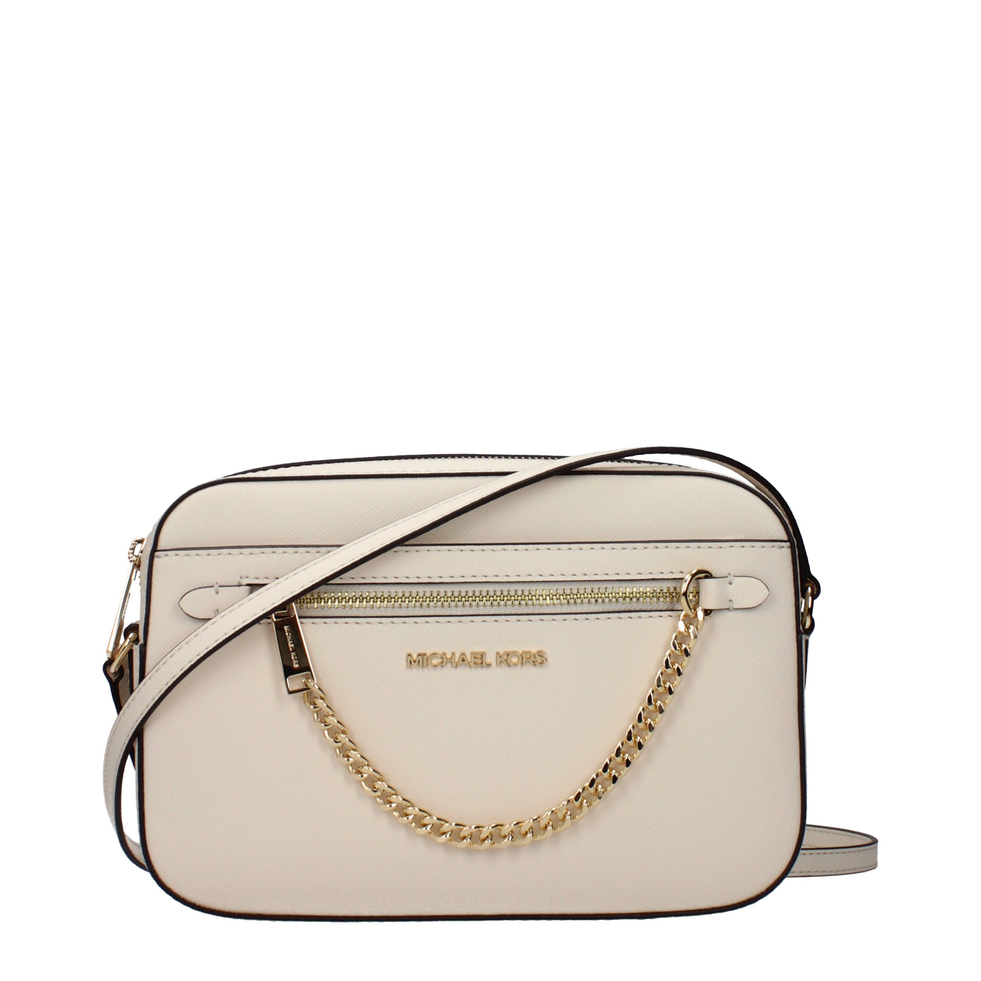 Michael Kors Crossbody Bags Size ONE SIZE - 1 Thumbnail