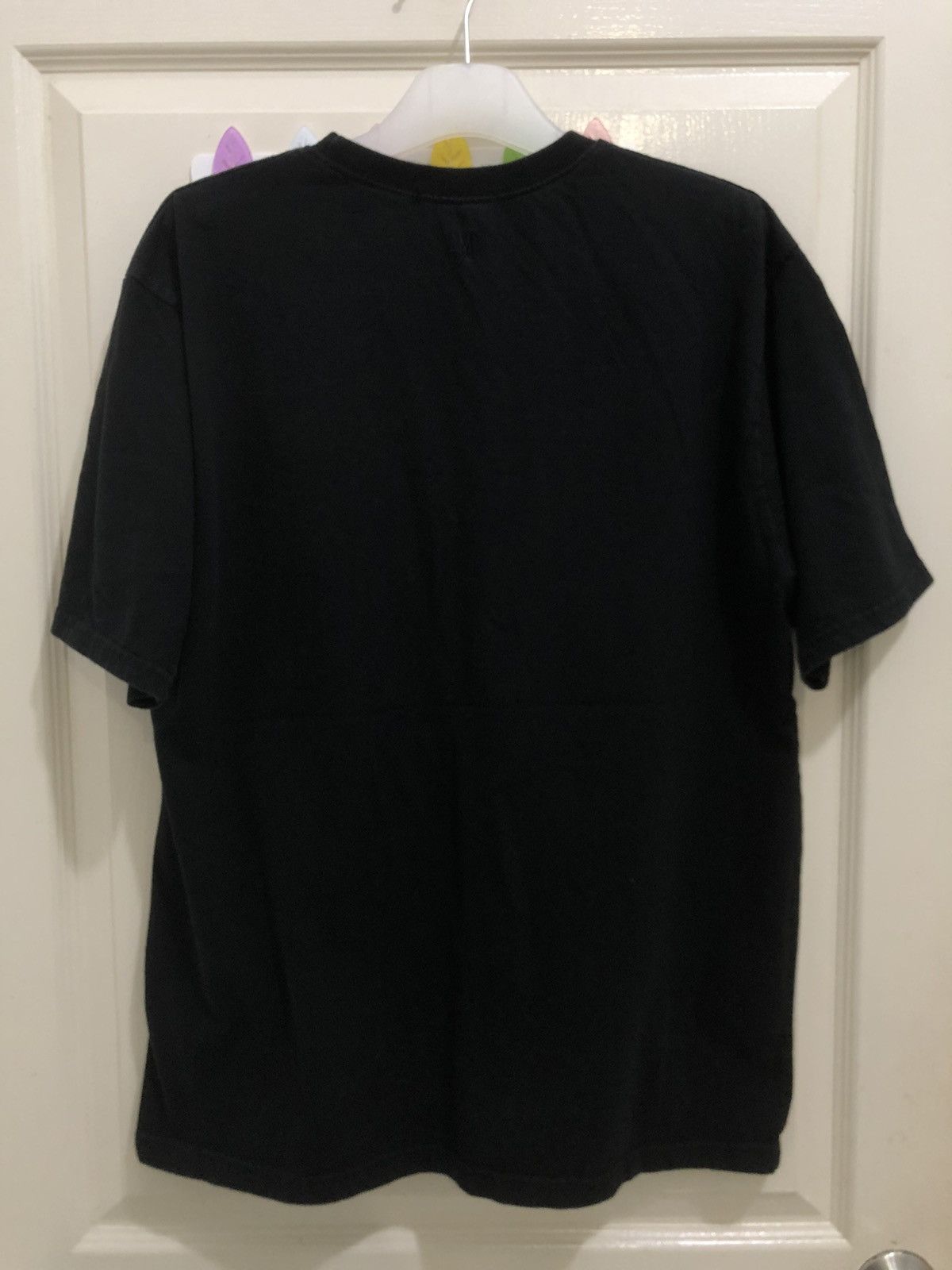 AMI AMI T shirt Size US L / EU 52-54 / 3 - 8 Thumbnail