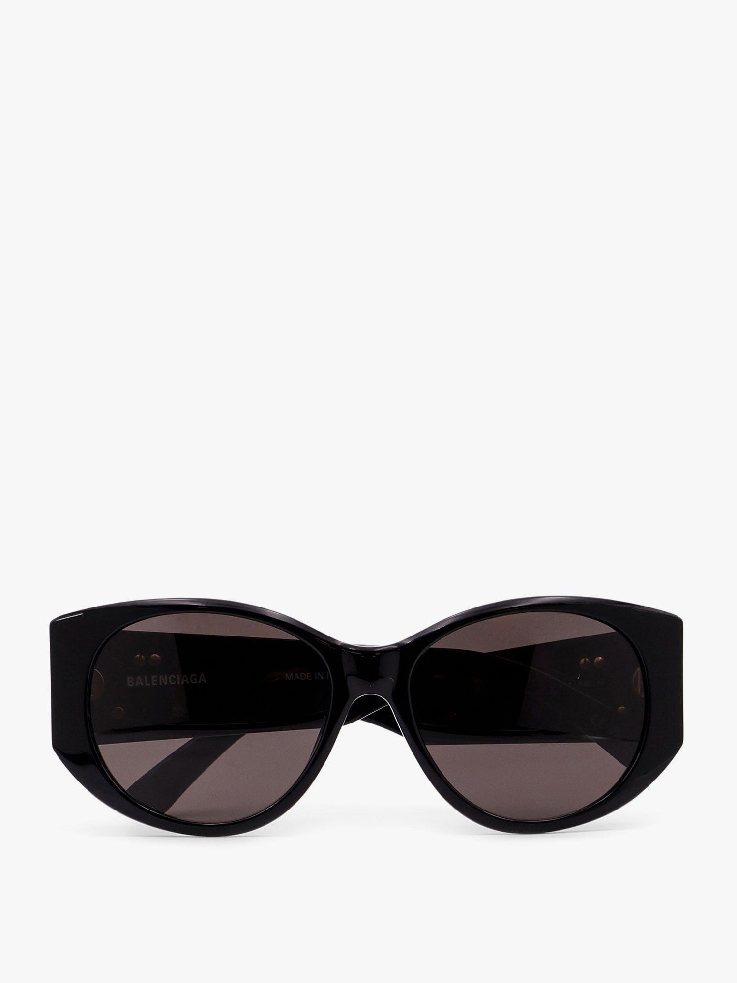 Balenciaga Acetate sunglasses UNI - USA Tariffs Included Size ONE SIZE - 1 Thumbnail