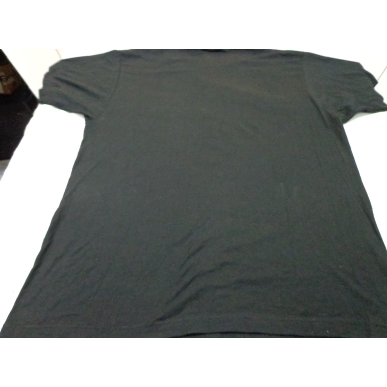 Star Wars The Rise of Skywalker Star Wars T-Shirt Black Size XL Size US XL / EU 56 / 4 - 6 Thumbnail