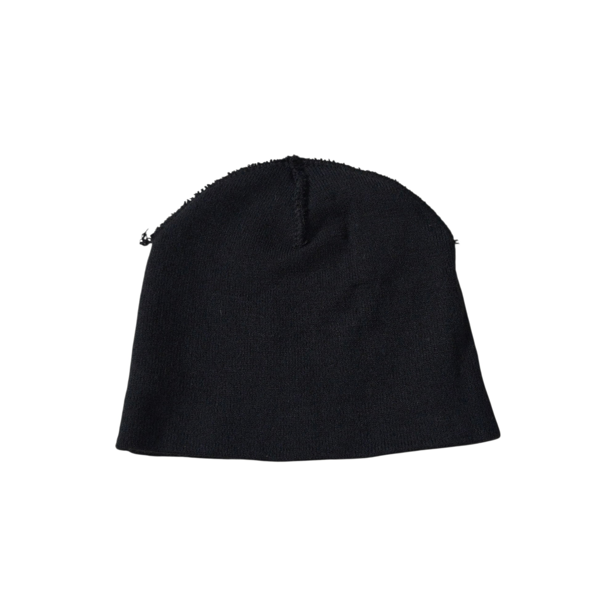 Other APIECEOFCAKE APOC Star Logo Beanie Hats South Korean Brand Size ONE SIZE - 2 Thumbnail