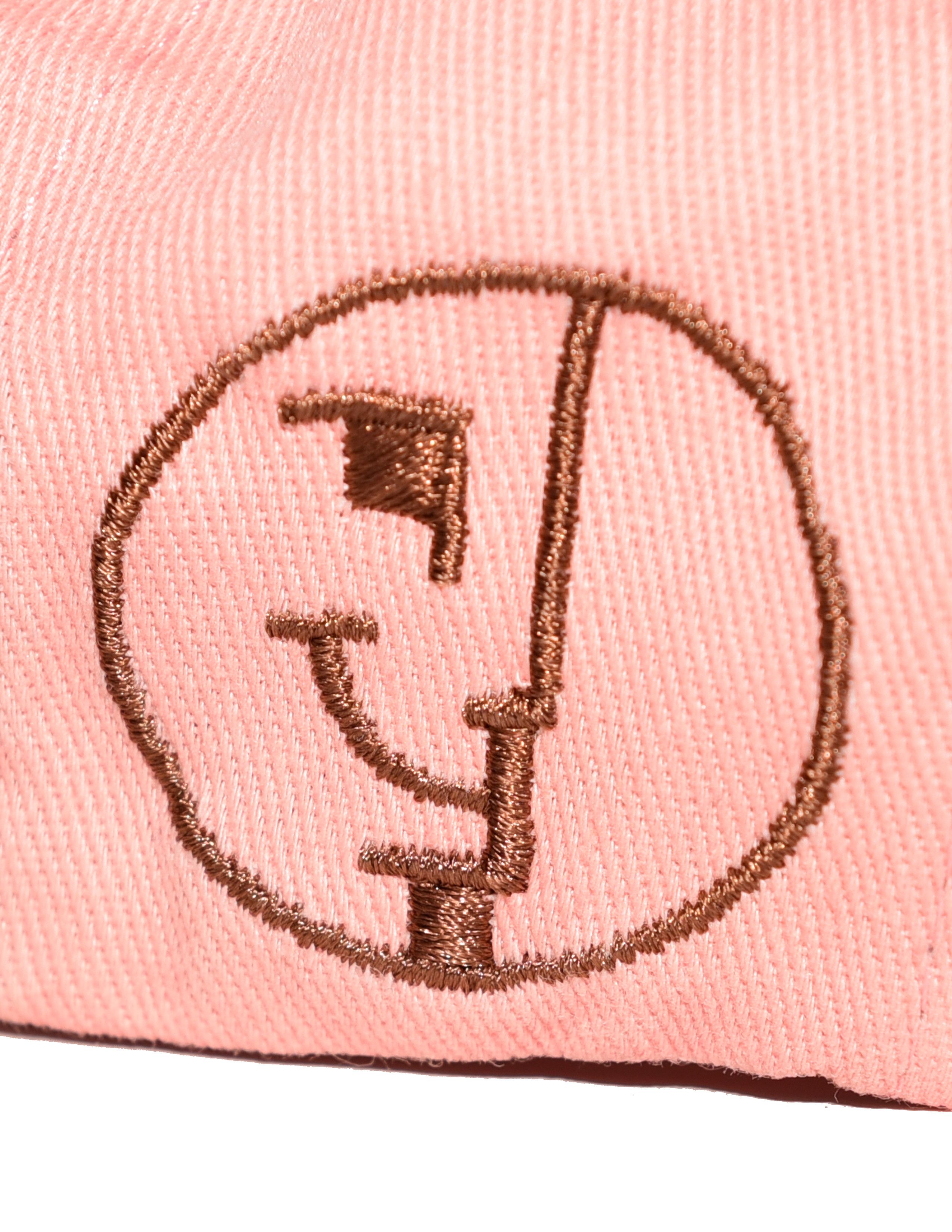 Henry Johnson Henry Johnson "H Store" Hat Size ONE SIZE - 4 Thumbnail