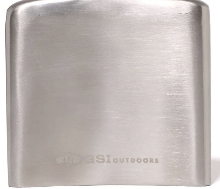 Bape 🔥🥃 Bape A Bathing Ape x GSI outdoor Flask Size ONE SIZE - 2 Thumbnail