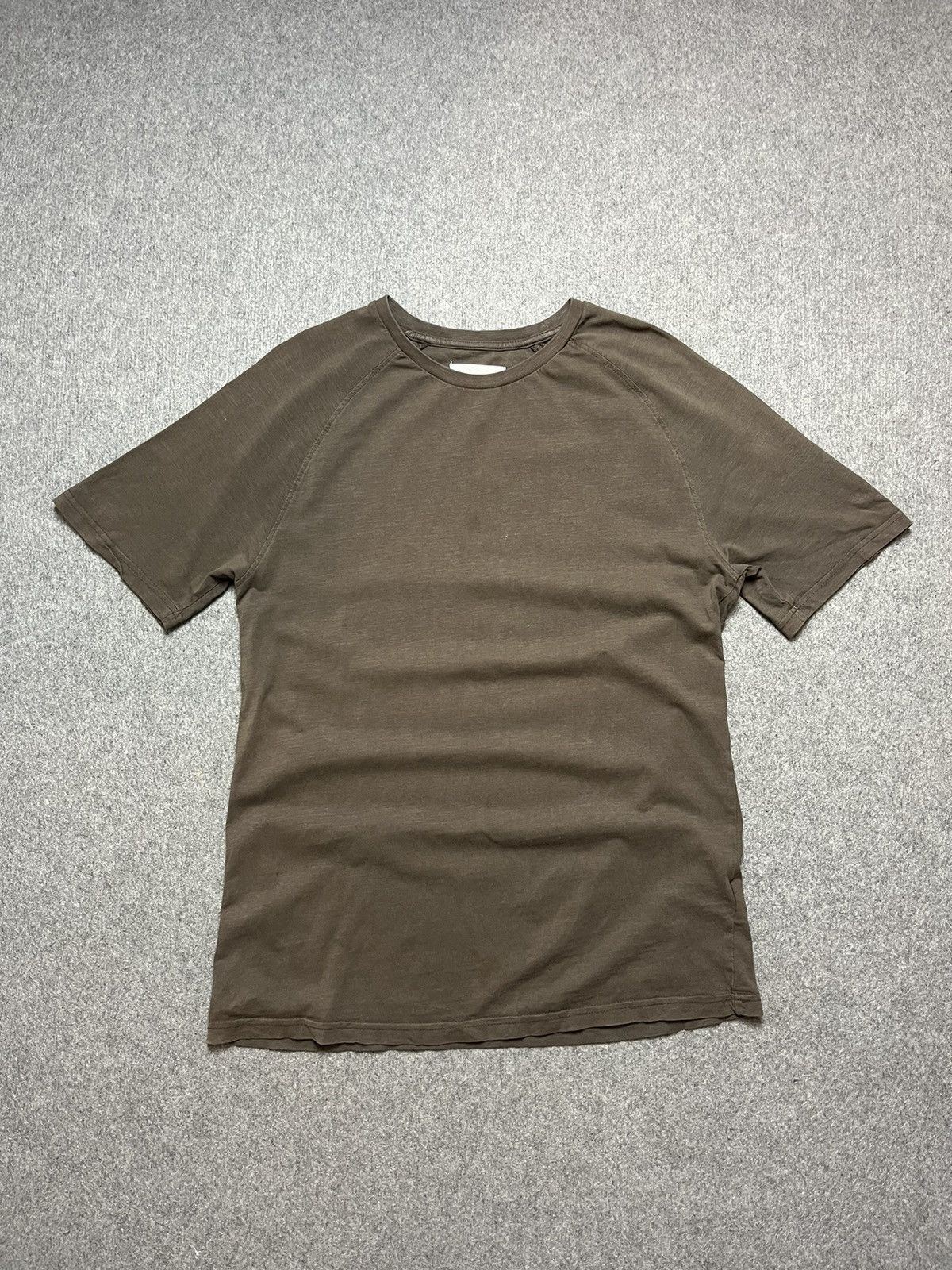 Folk Folk t-shirt Size US L / EU 52-54 / 3 - 1 Thumbnail