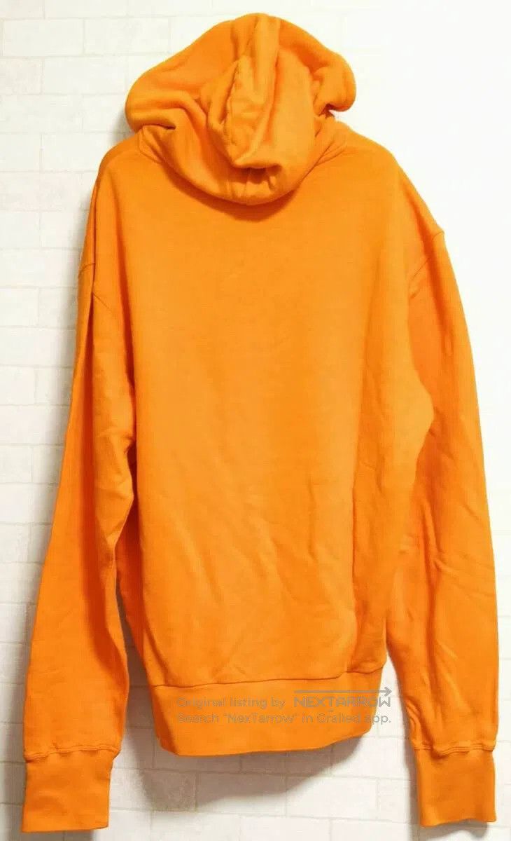Loewe Loewe Hooded Sweatshirt Size US L / EU 52-54 / 3 - 2 Thumbnail