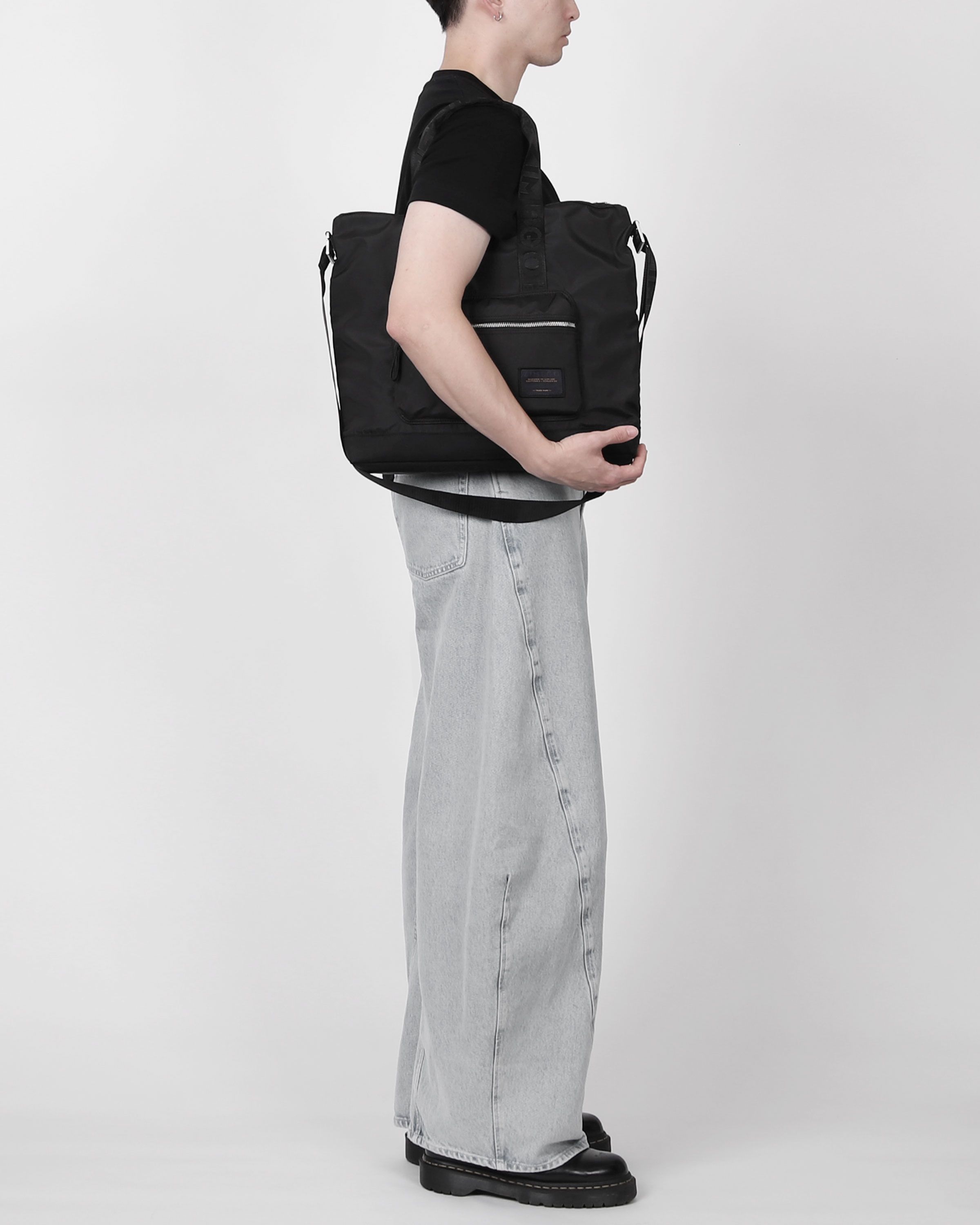 Other ICE LAPTOP TOTE Size ONE SIZE - 3 Thumbnail