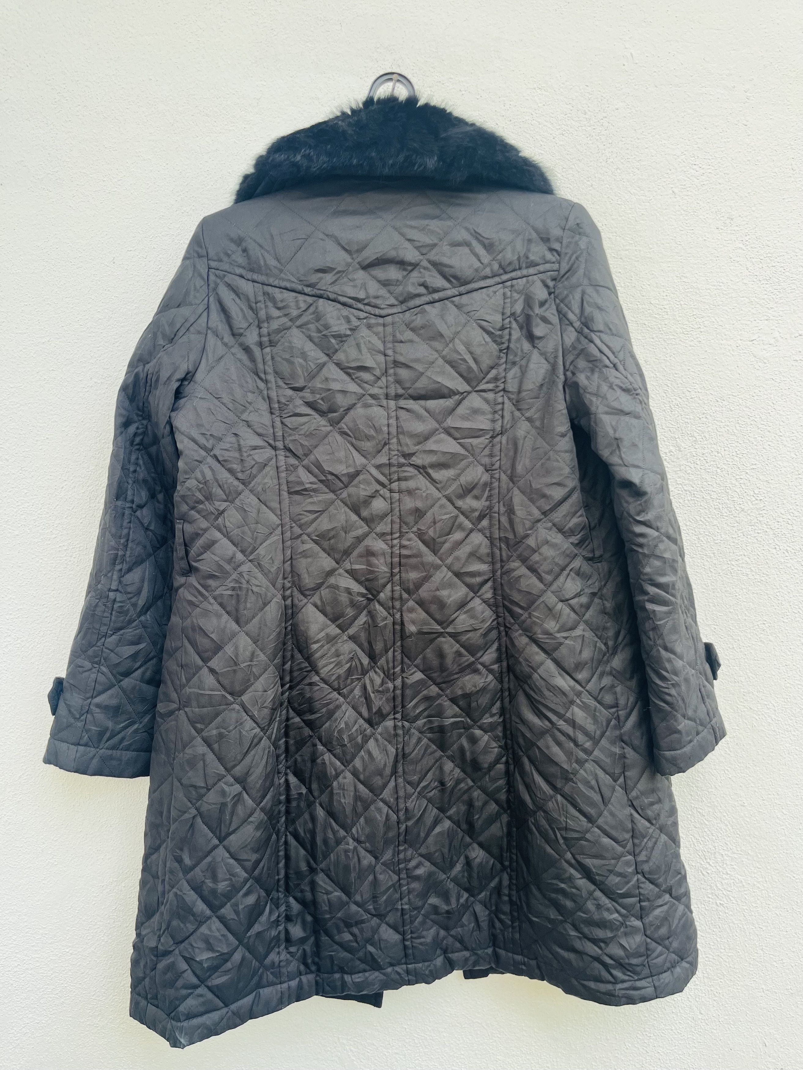 Japanese Brand Vintage MCM Japanese Designer Fashion Style Size M / US 6-8 / IT 42-44 - 2 Thumbnail