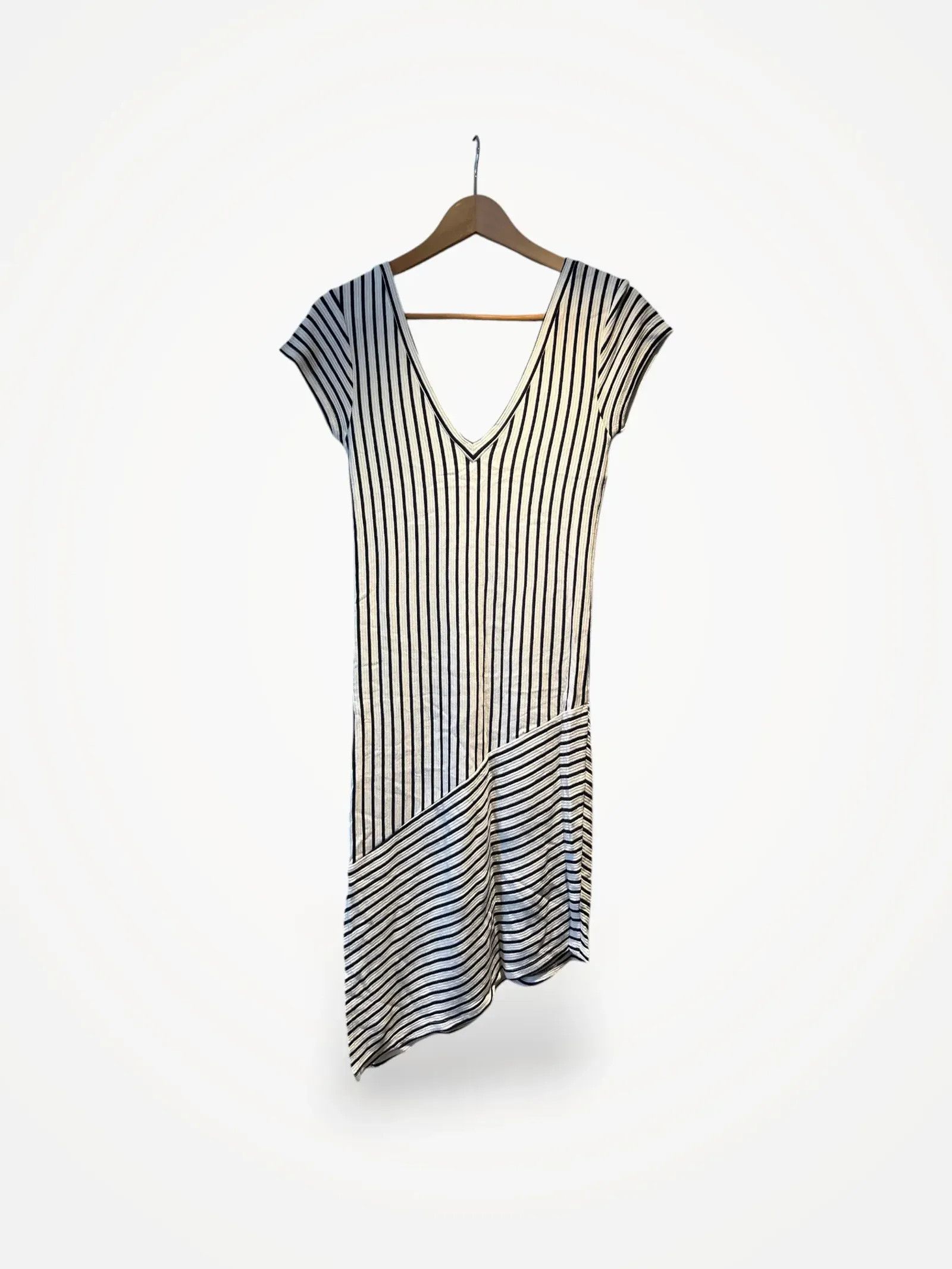 Zara Zara Dress Size S / US 4 / IT 40 - 1 Thumbnail